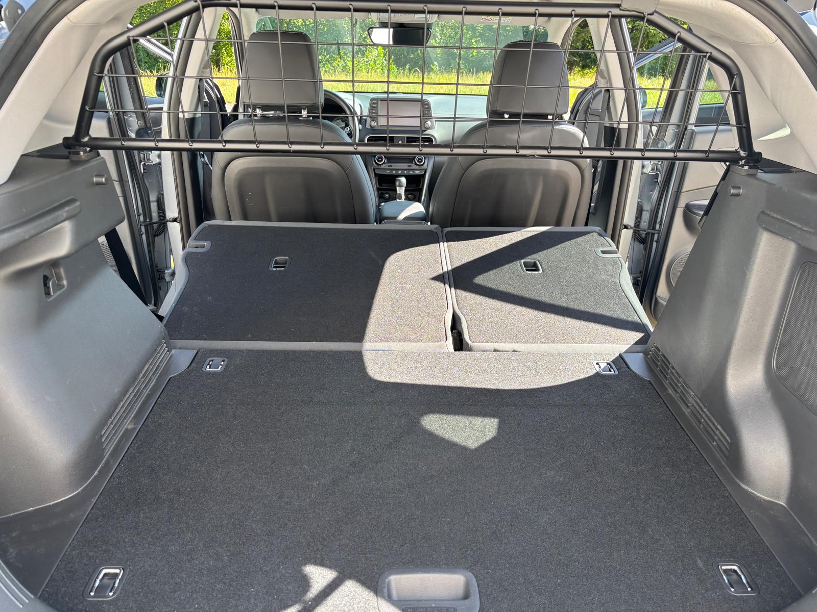 HYUNDAI 1.6 T-GDi Vertex 4WD-image-9