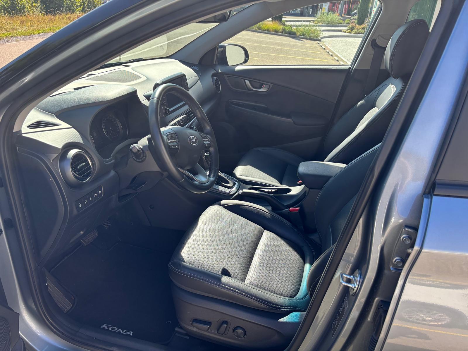 HYUNDAI 1.6 T-GDi Vertex 4WD-image-5