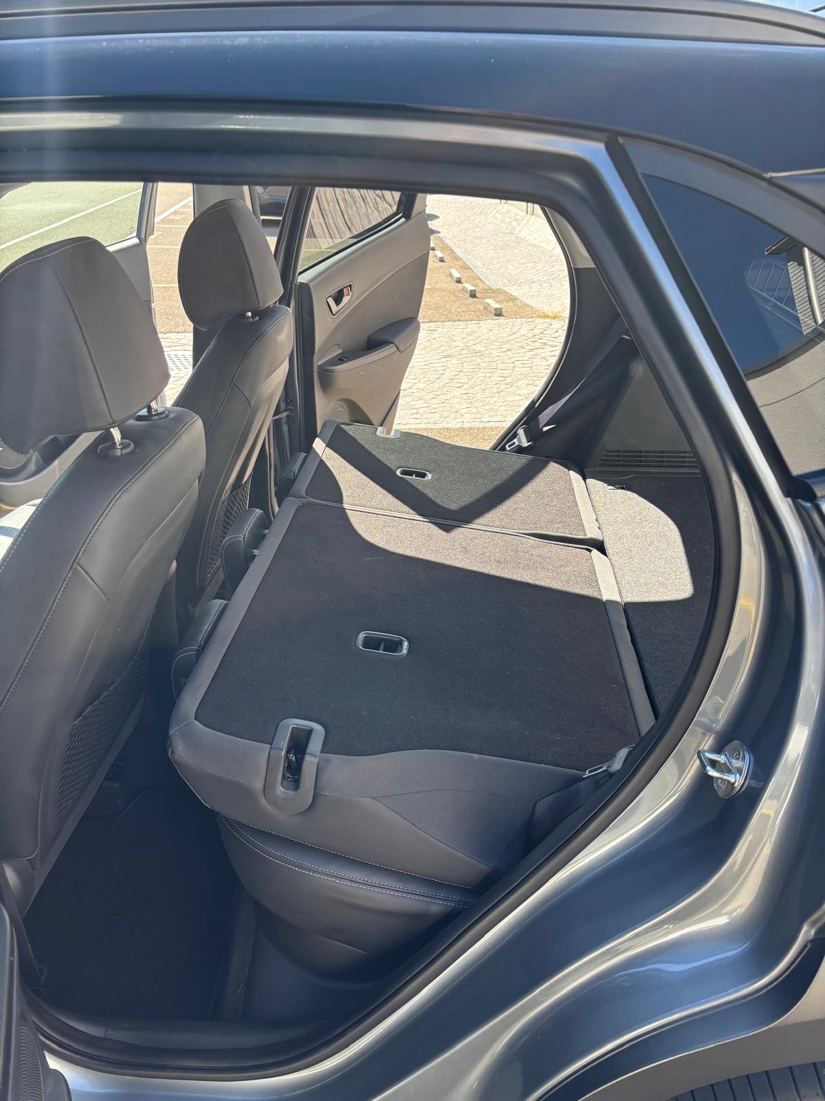 HYUNDAI 1.6 T-GDi Vertex 4WD-image-8
