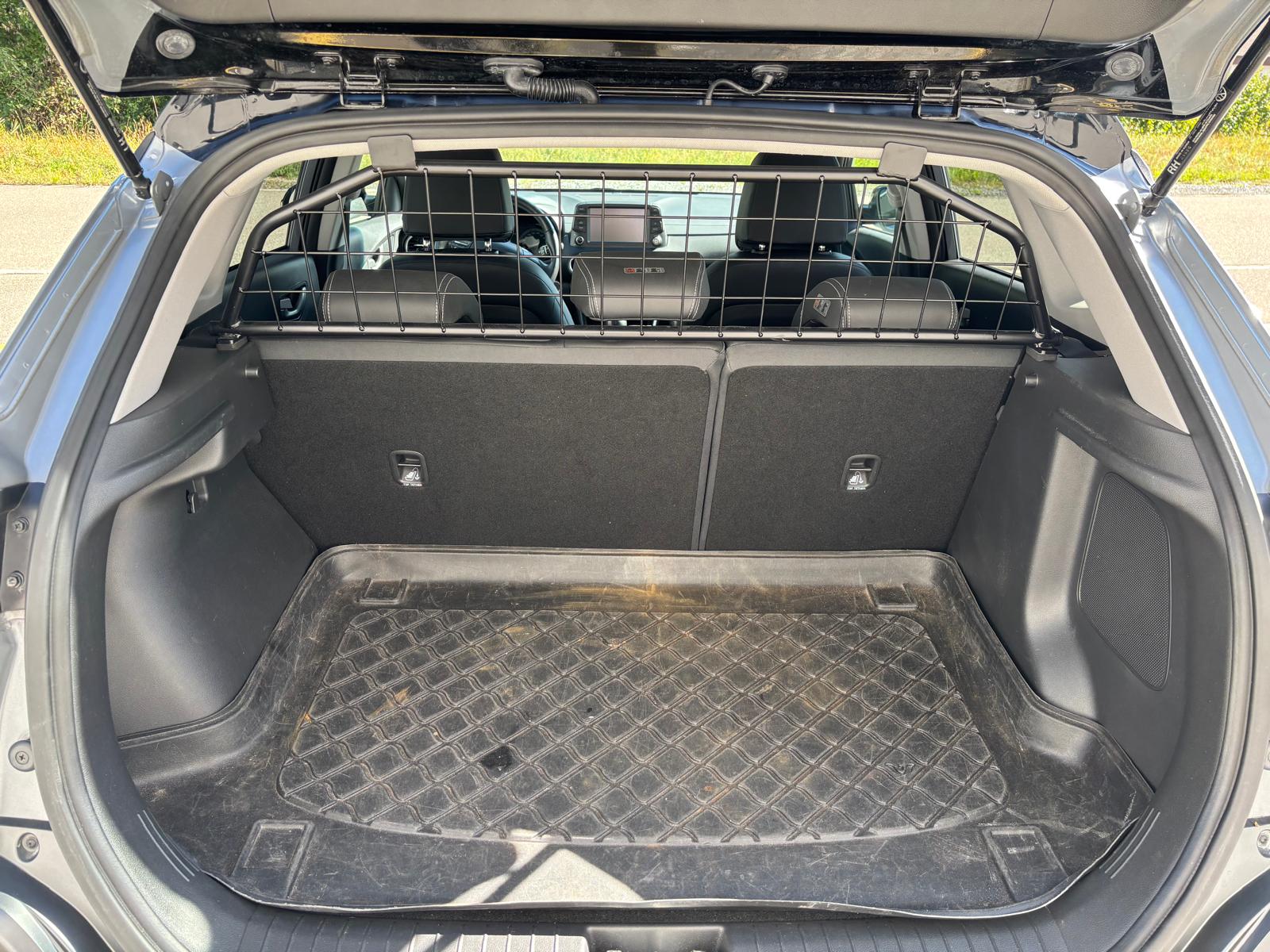 HYUNDAI 1.6 T-GDi Vertex 4WD-image-10