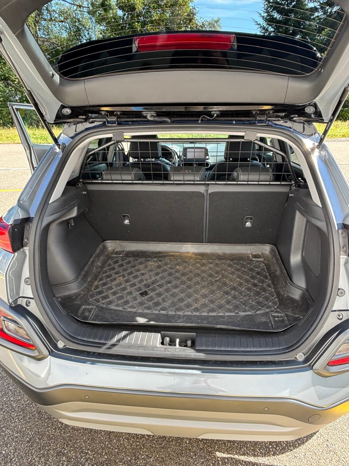 HYUNDAI 1.6 T-GDi Vertex 4WD-image-11