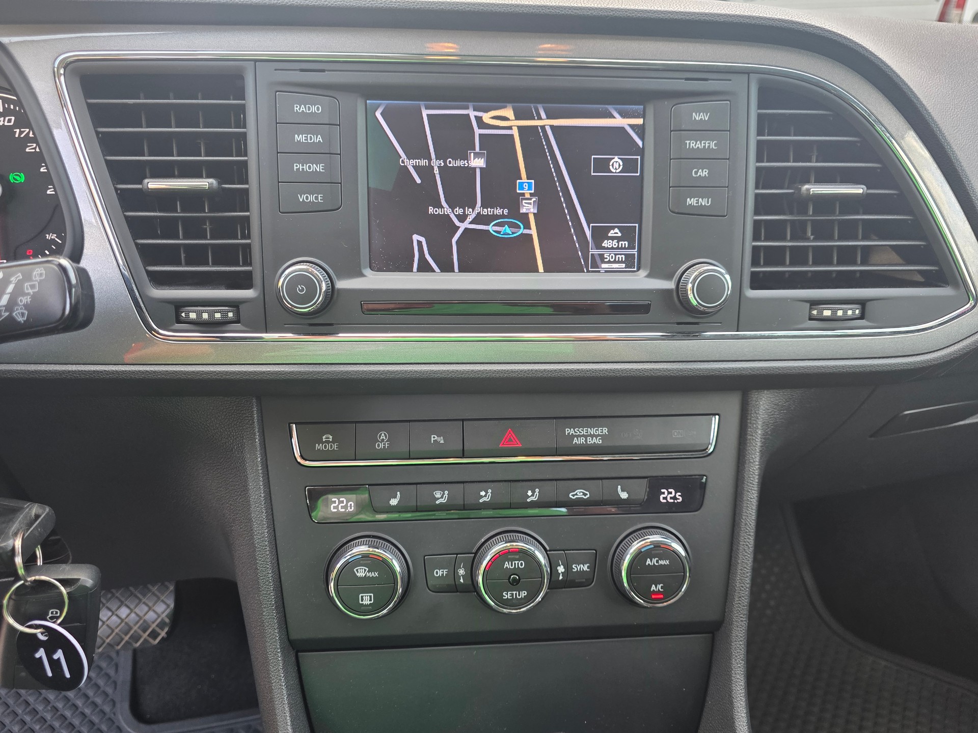 SEAT Leon SC 1.8 TSI FR DSG-image-9