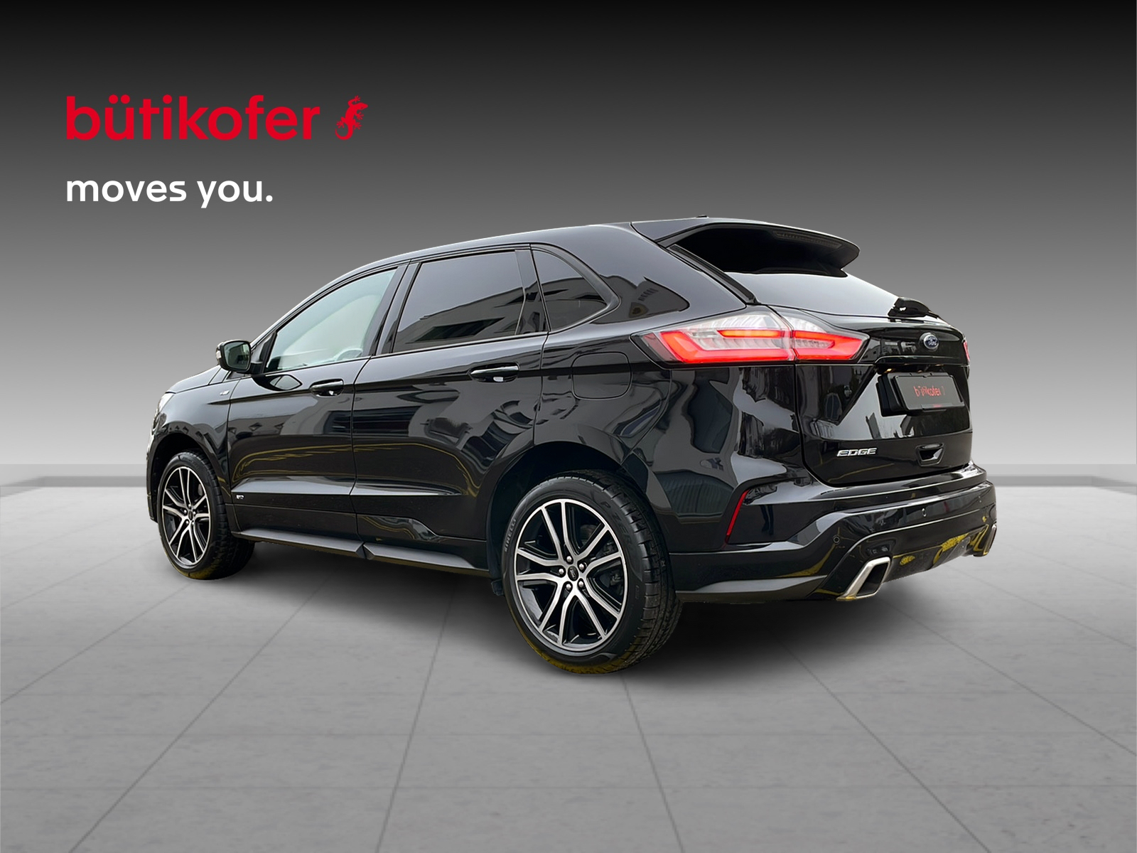 FORD Edge 2.0 EcoBlue 238 ST-Line-image-3