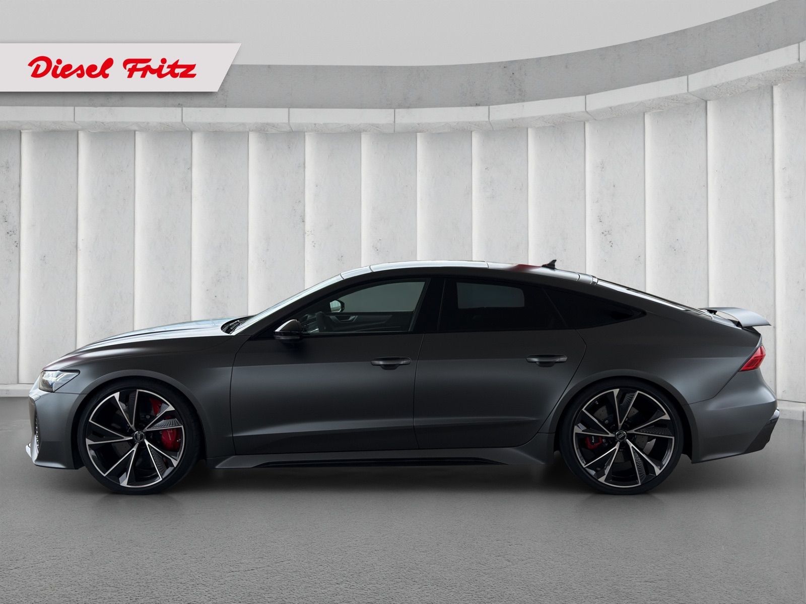 AUDI RS7 Sportback MHEV-showroom-element-1