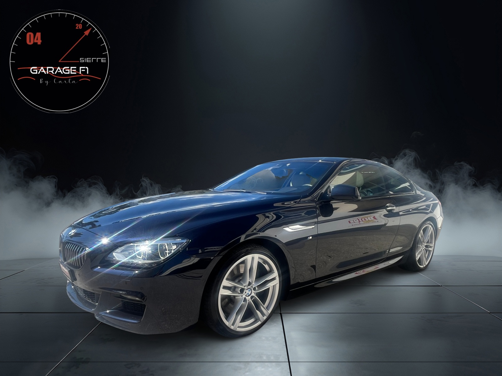 BMW 650i Coupé xDrive-showroom-element-2