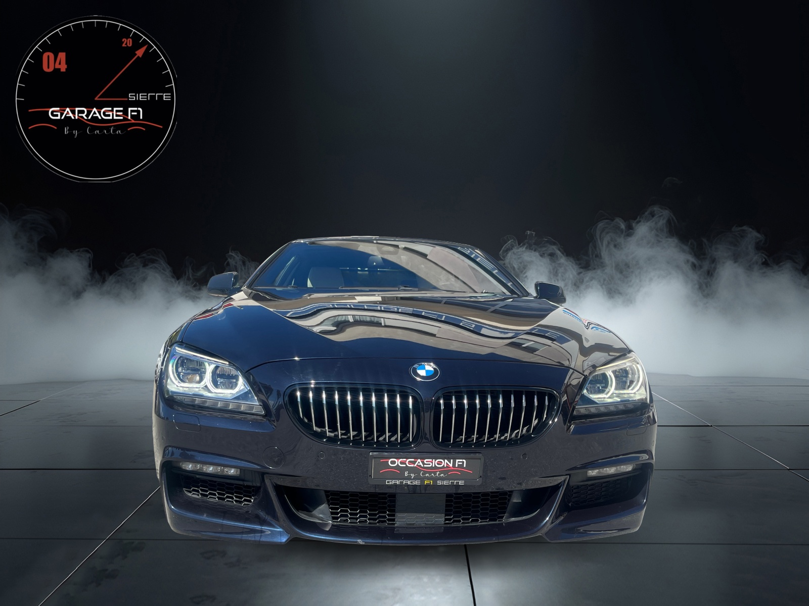 BMW 650i Coupé xDrive-showroom-element-1