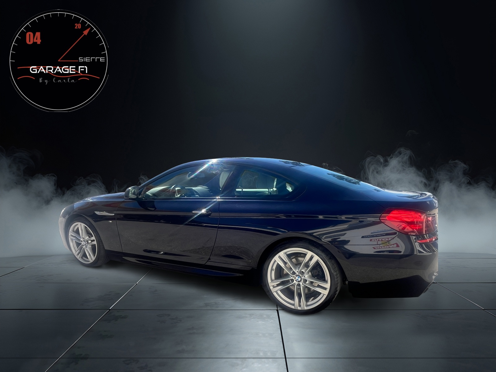 BMW 650i Coupé xDrive-showroom-element-3