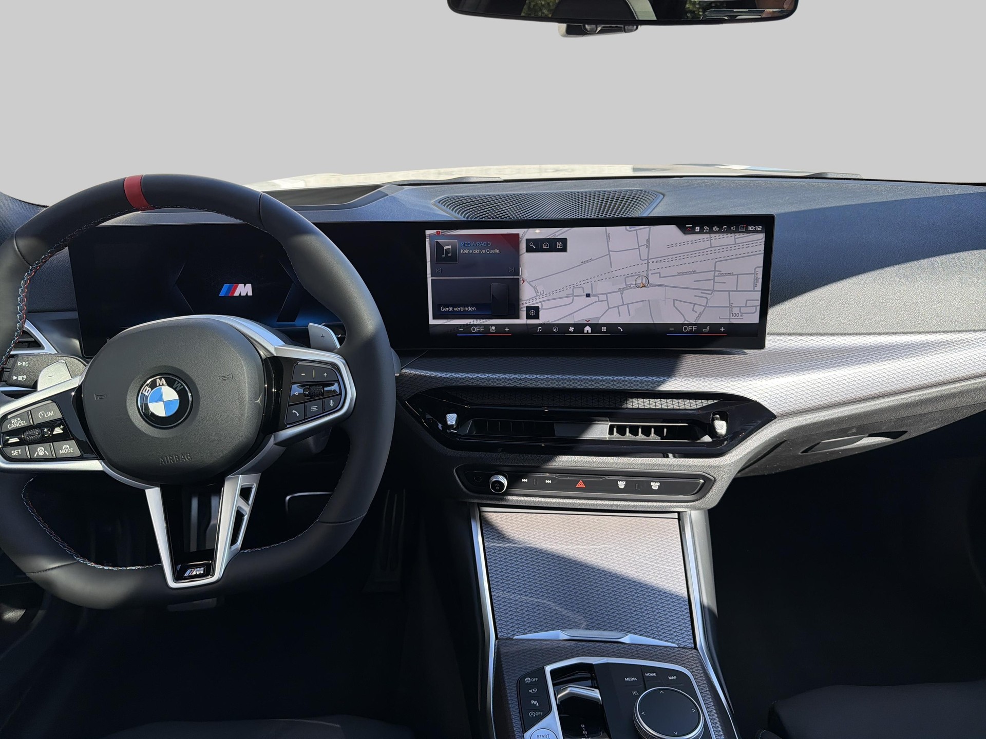 BMW M340i xDr 48V T MSportPro-image-13