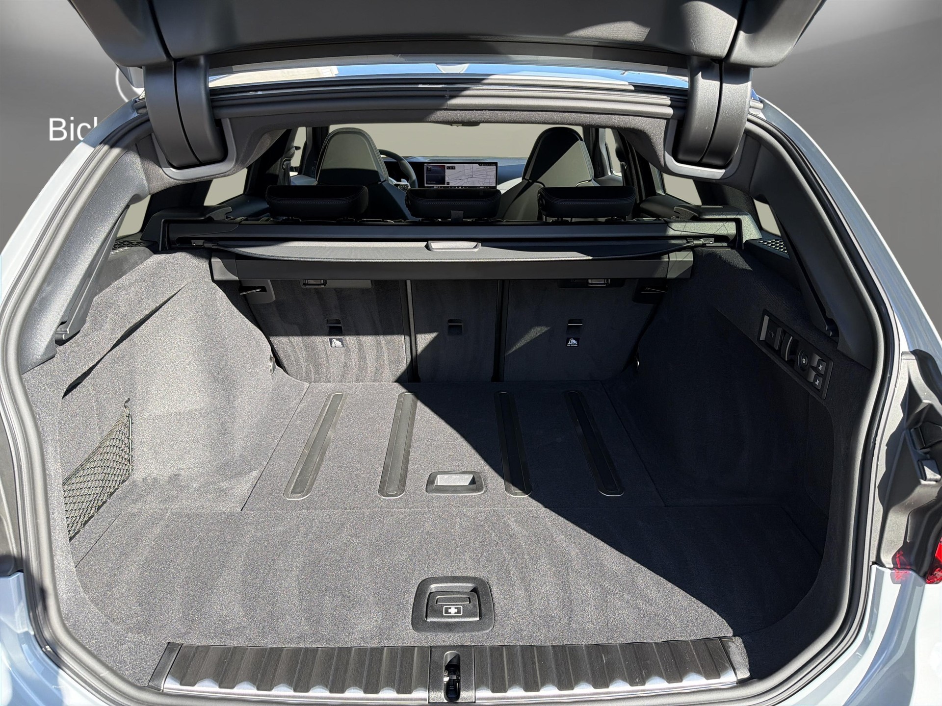 BMW M340i xDr 48V T MSportPro-image-8