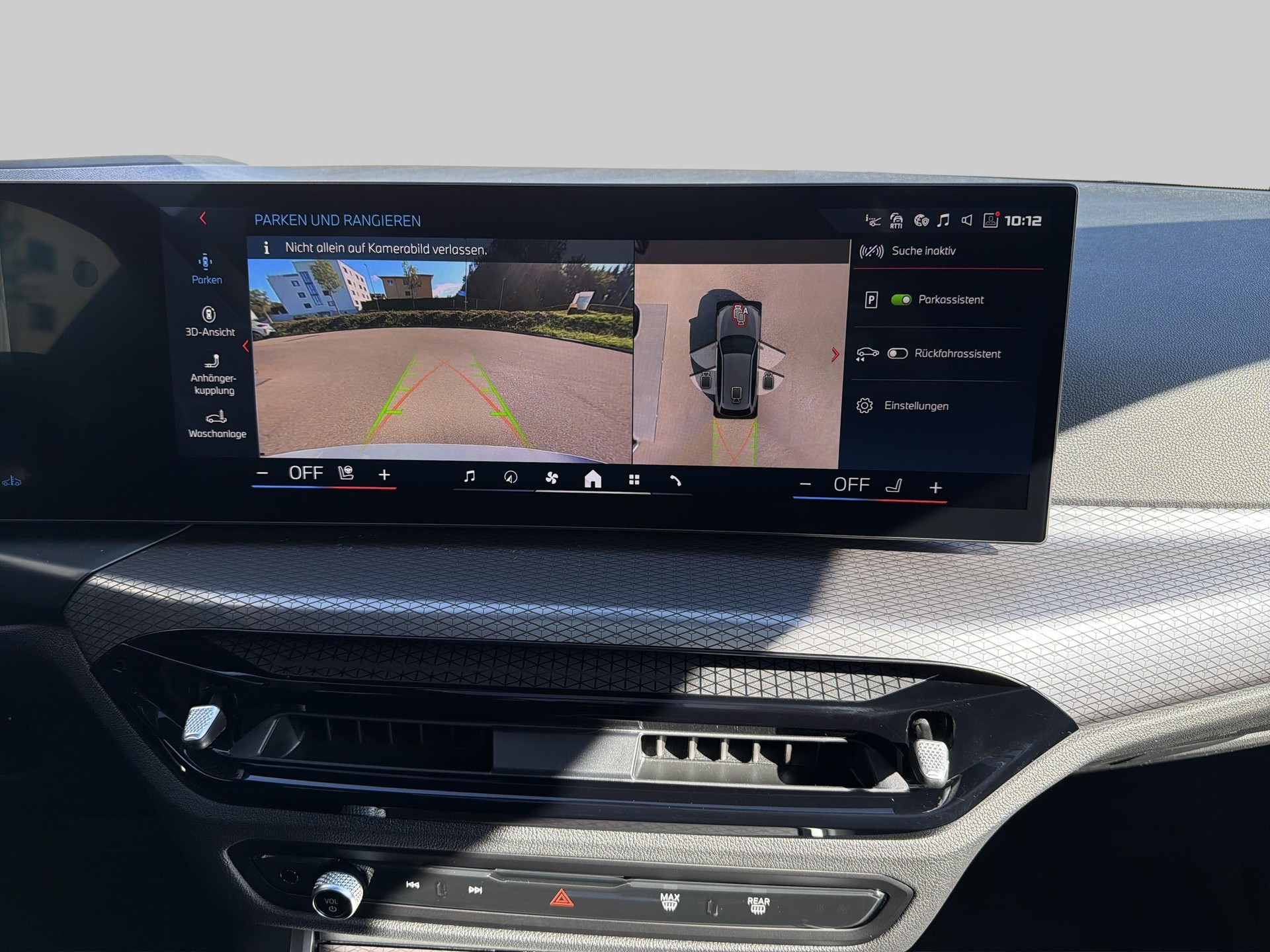 BMW M340i xDr 48V T MSportPro-image-18