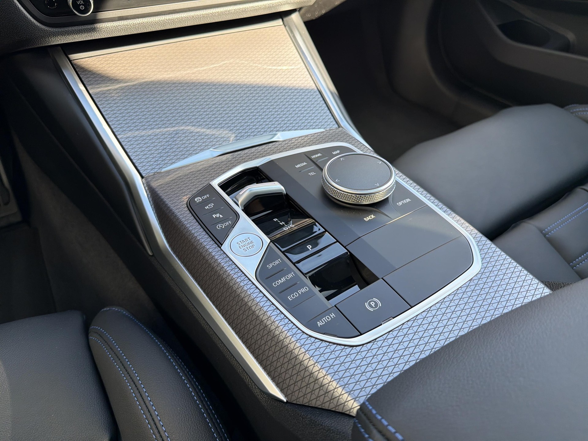 BMW M340i xDr 48V T MSportPro-image-16