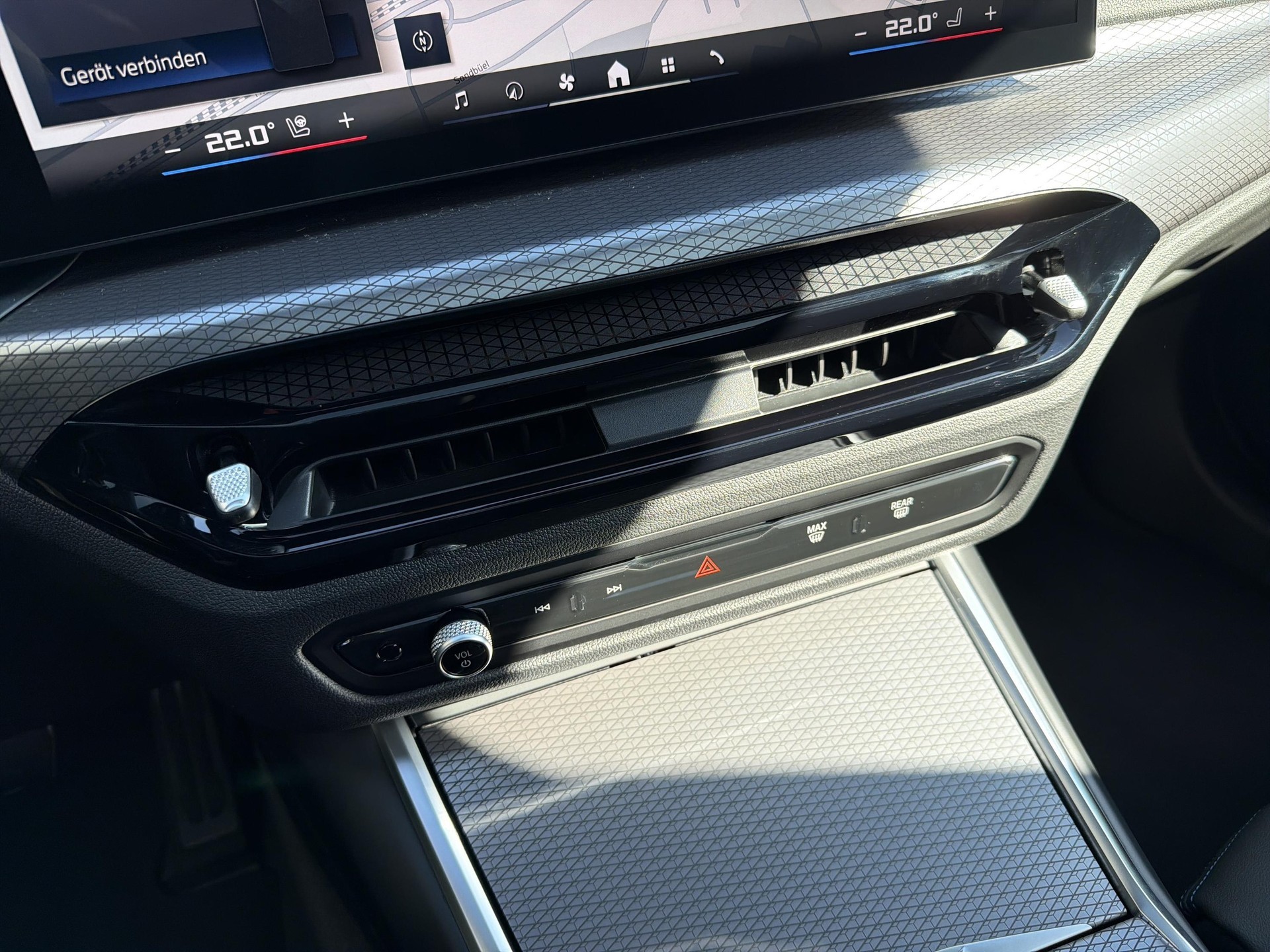 BMW M340i xDr 48V T MSportPro-image-21