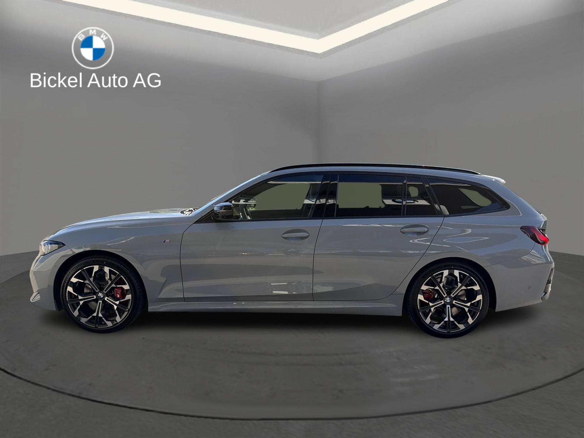 BMW M340i xDr 48V T MSportPro-showroom-element-2