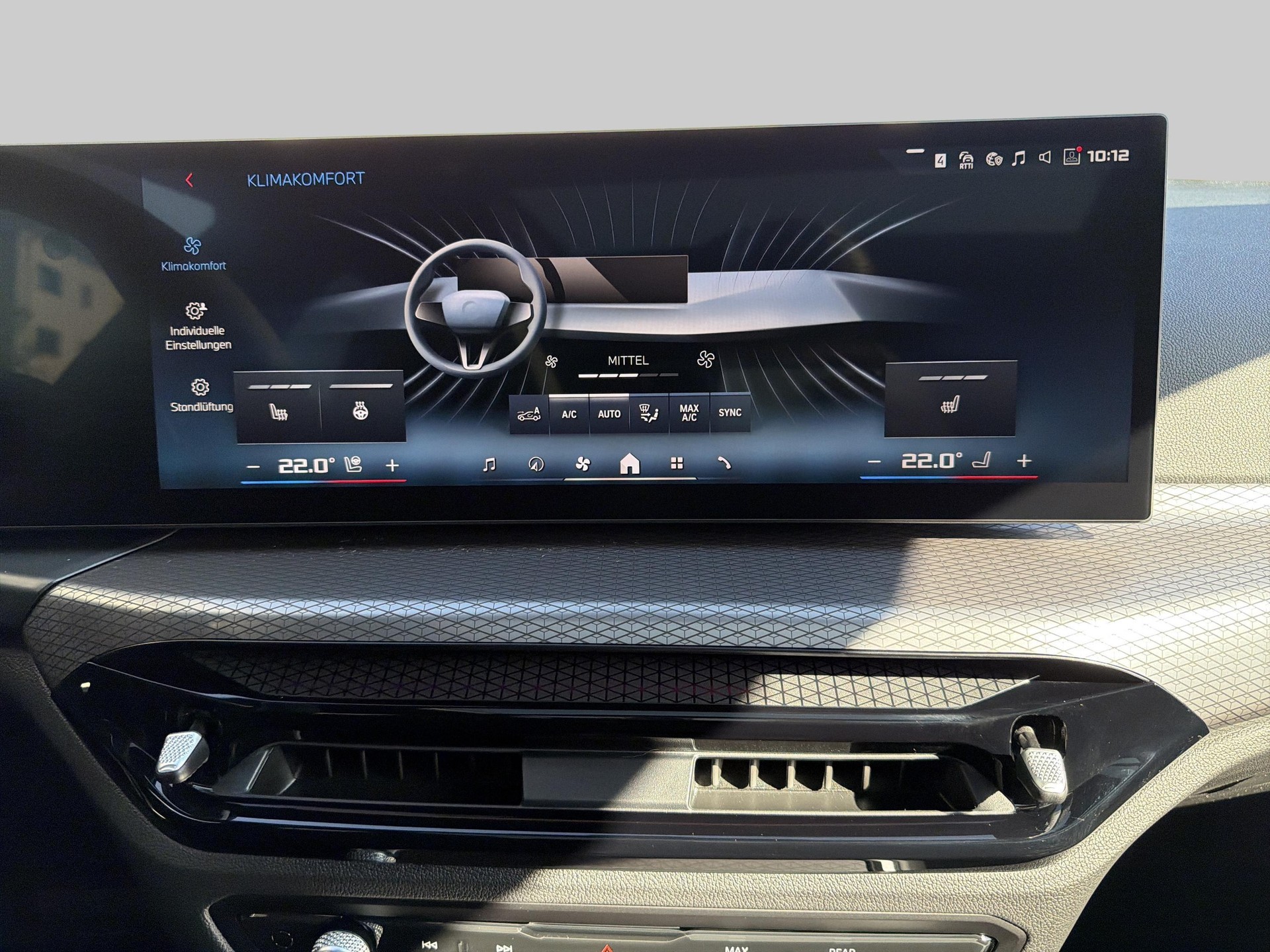 BMW M340i xDr 48V T MSportPro-image-19