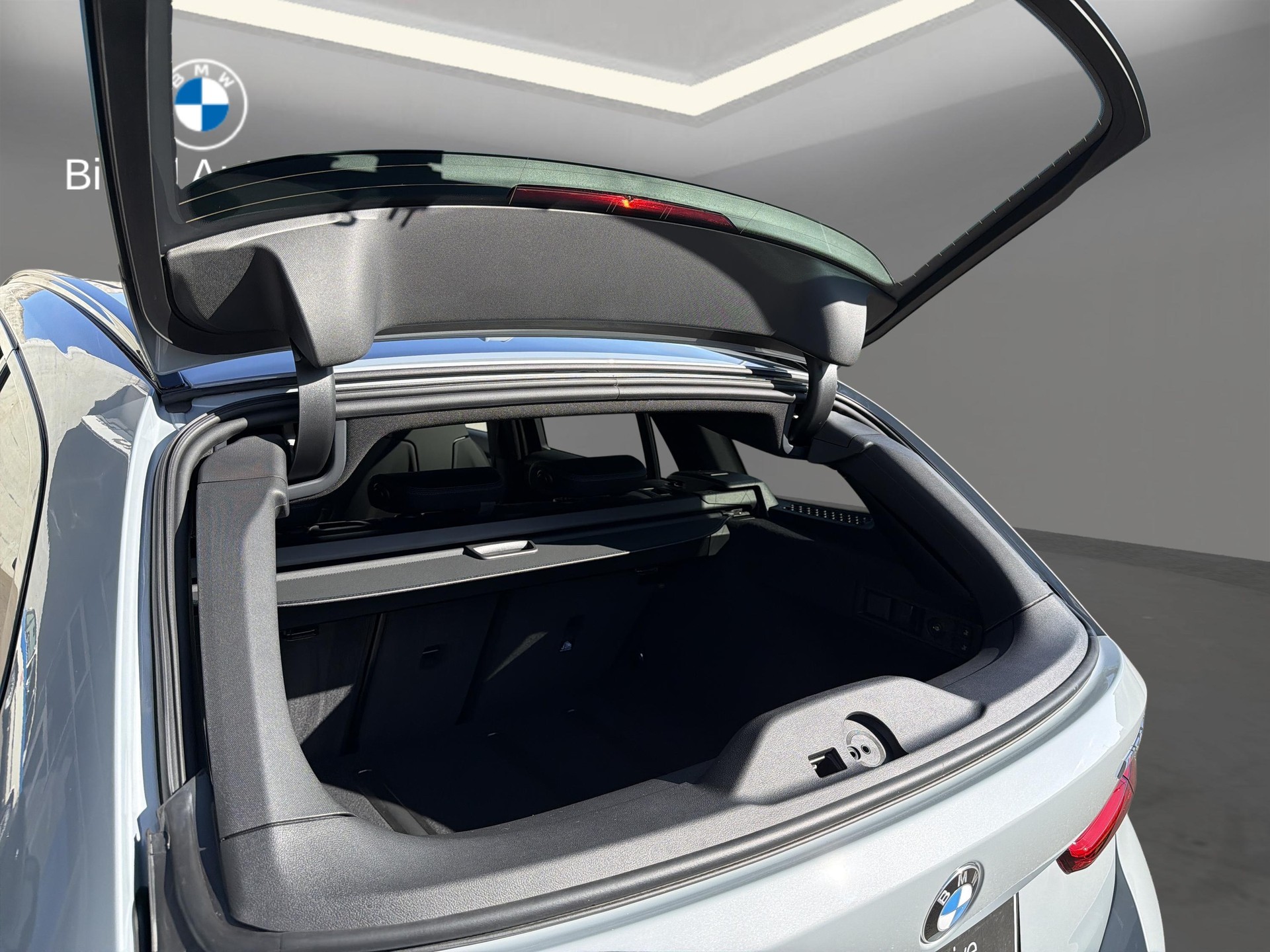 BMW M340i xDr 48V T MSportPro-image-7