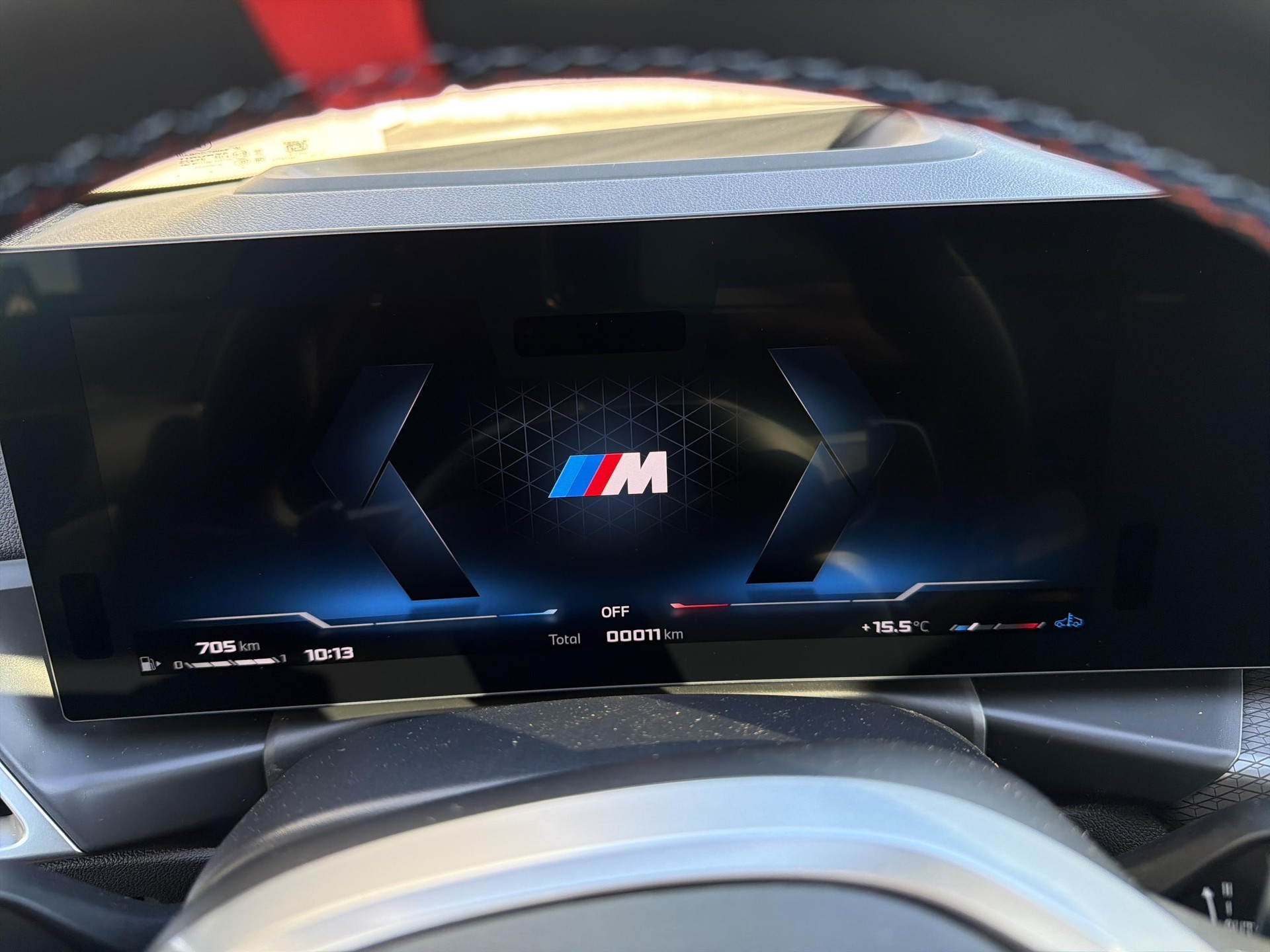 BMW M340i xDr 48V T MSportPro-image-20