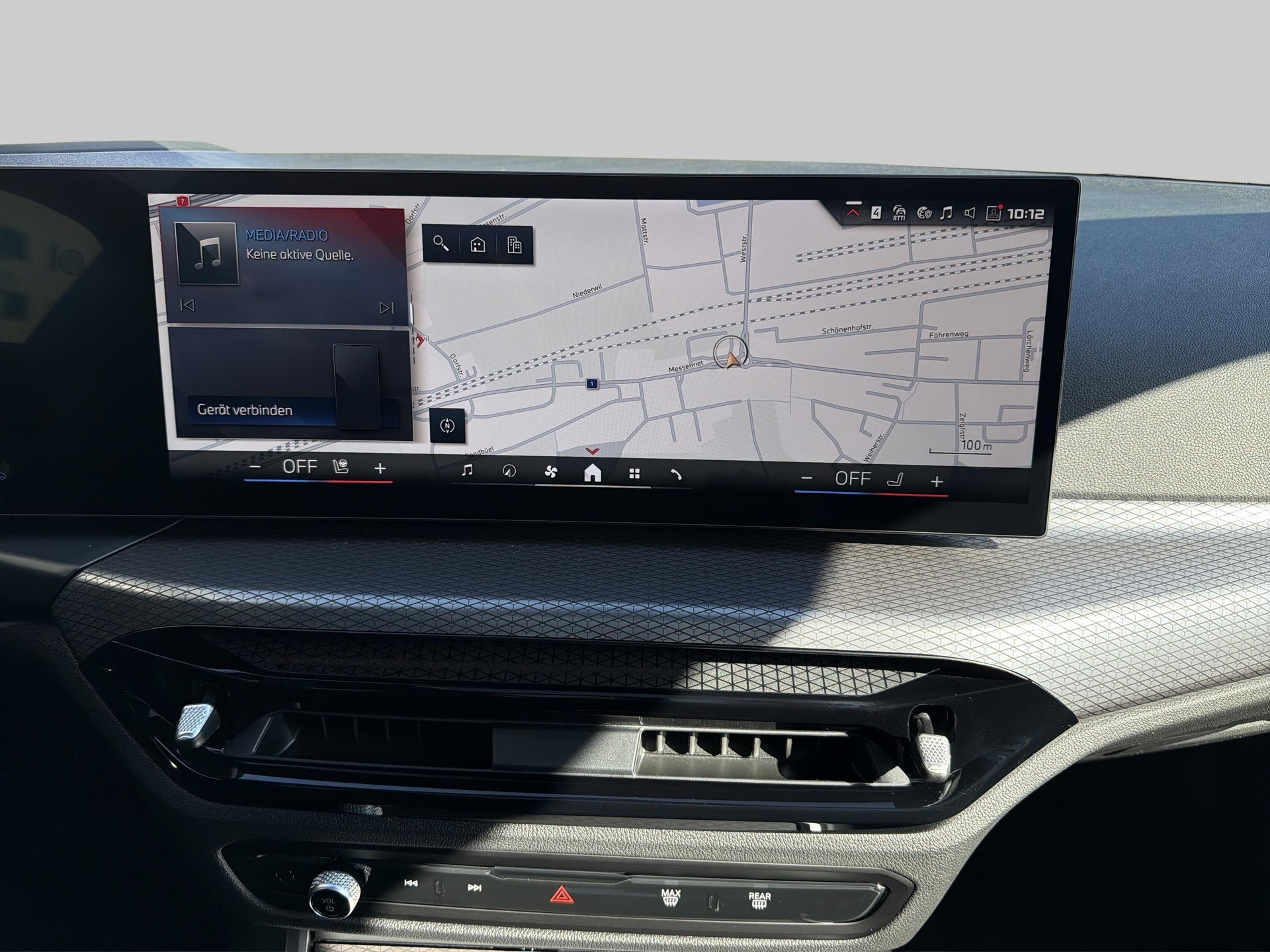 BMW M340i xDr 48V T MSportPro-image-17