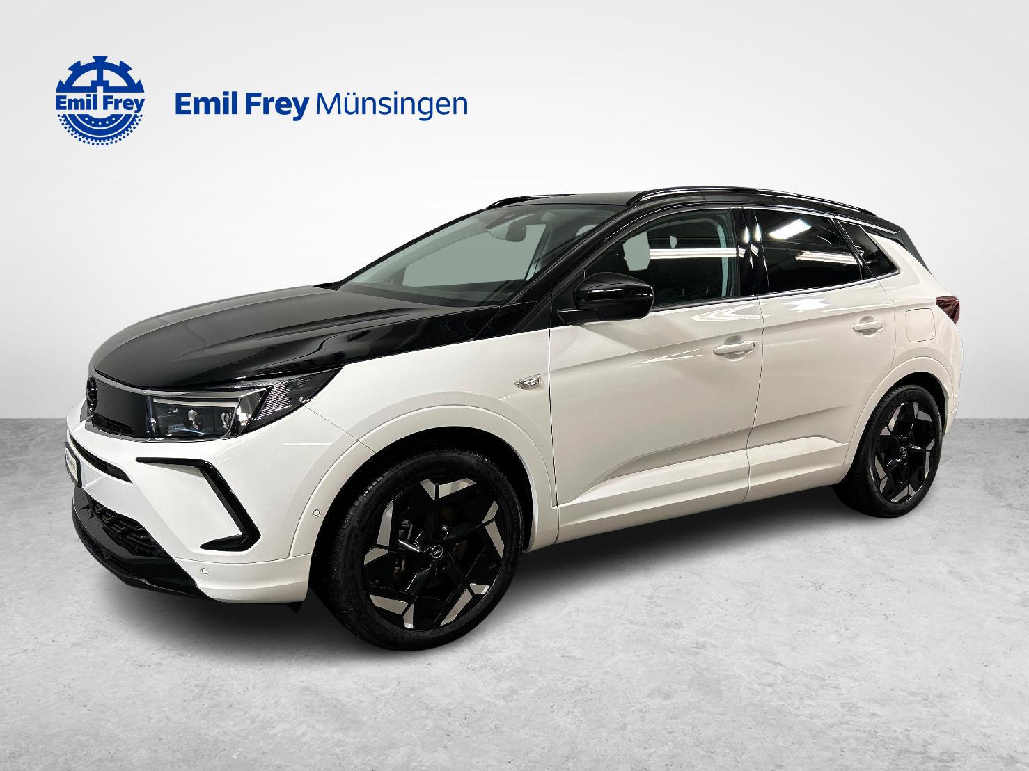 OPEL Grandland 1.6 T PHEV GSE-showroom-element-2