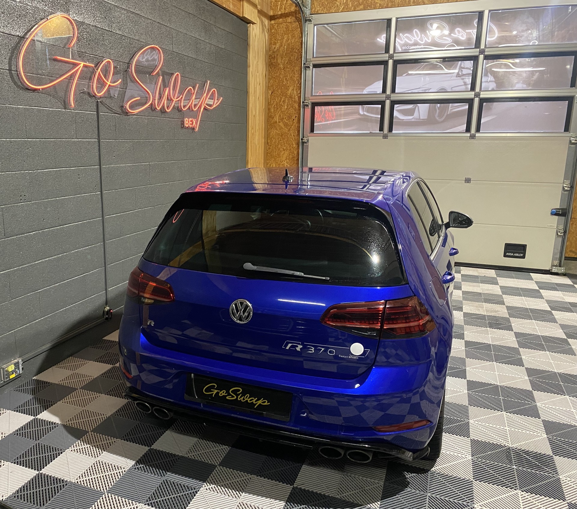 VW Golf 2.0 TSI R ABT 370CV 4Motion DSG-image-6