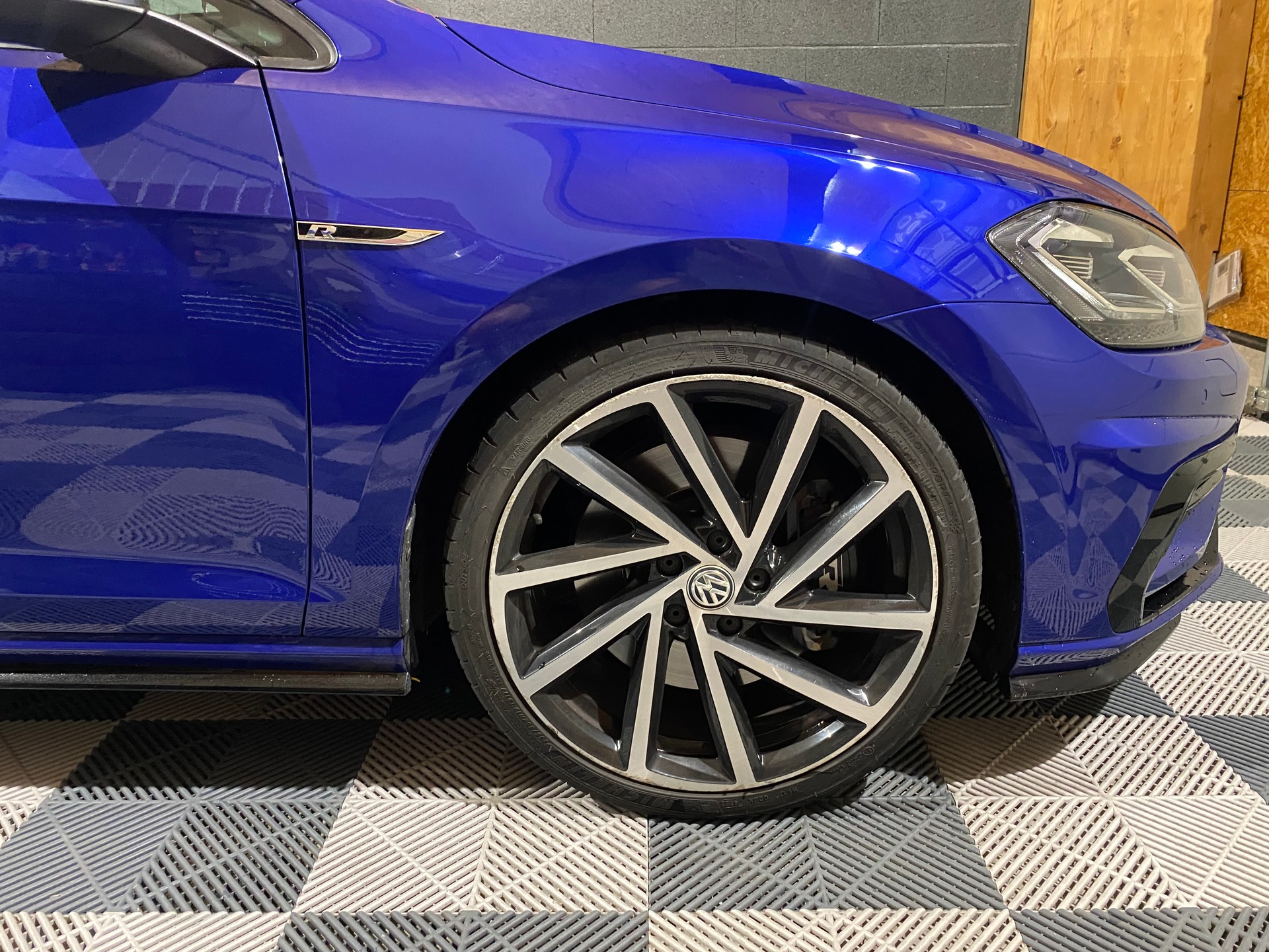 VW Golf 2.0 TSI R ABT 370CV 4Motion DSG-showroom-element-3