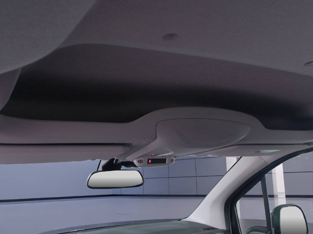 OPEL Combo Life XL 1.2 Ultimate S/S-image-16