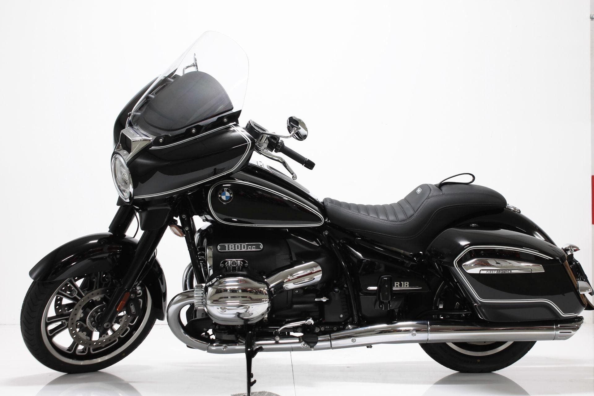 BMW R 18 B-image-2