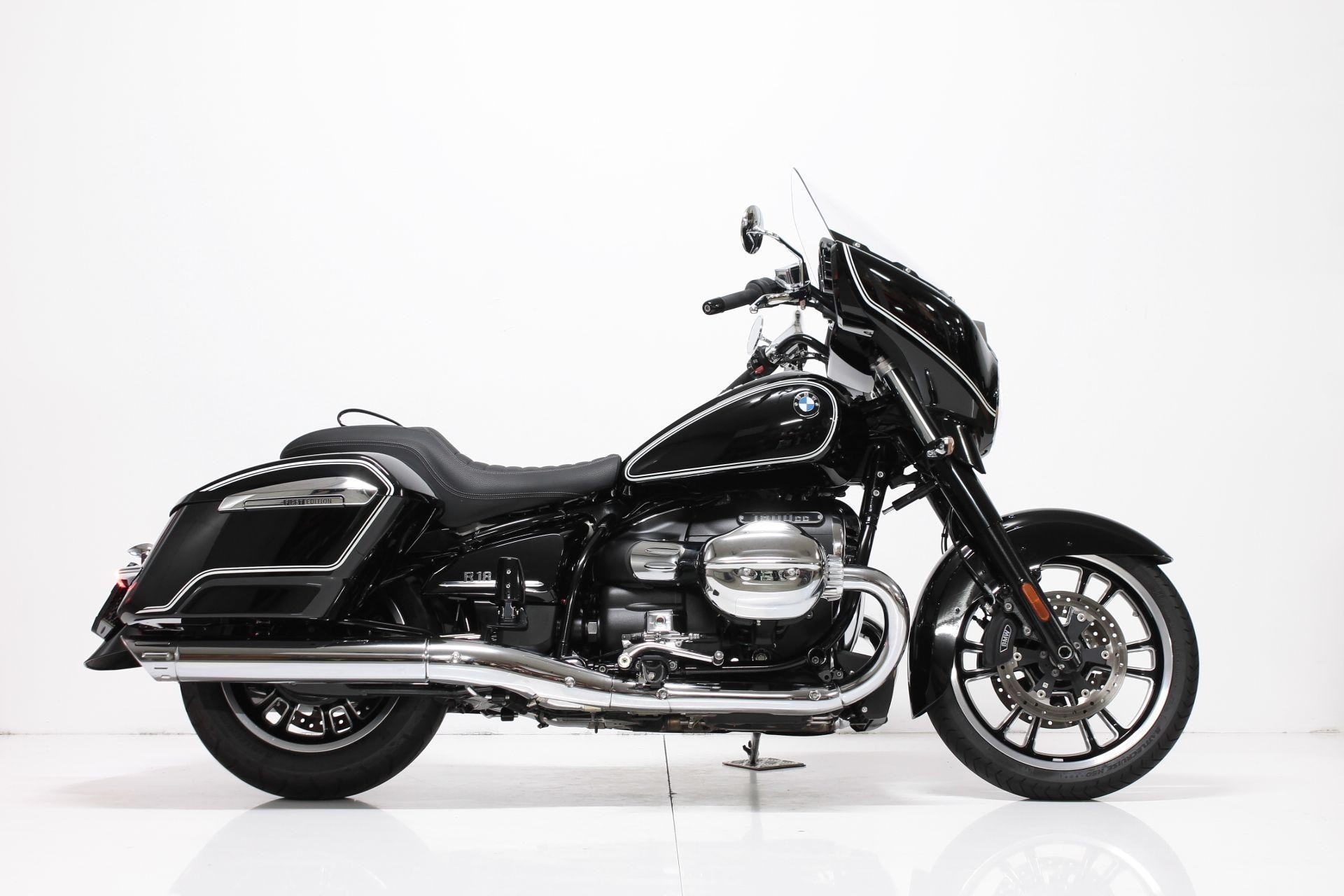 BMW R 18 B-image-3