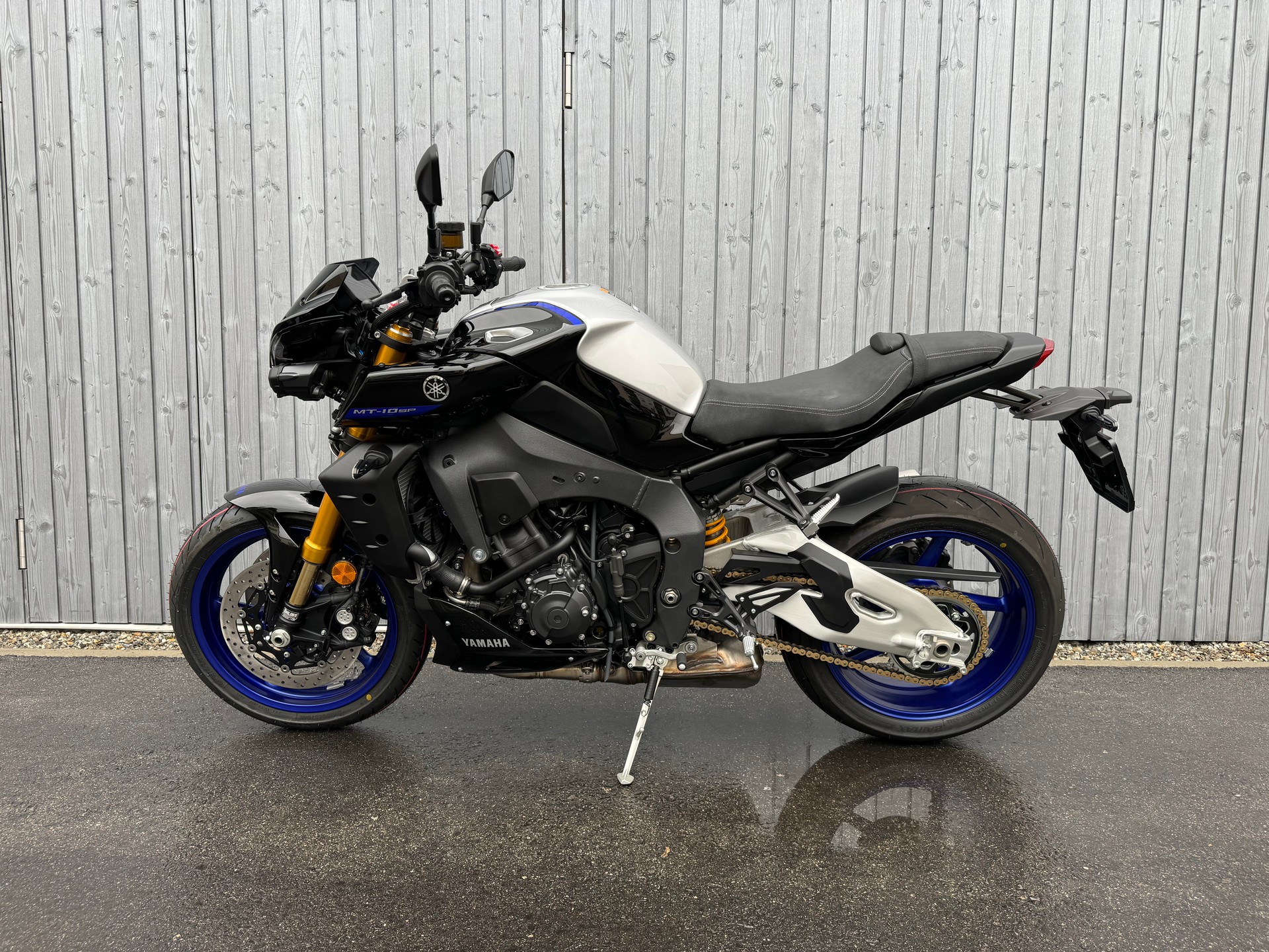 YAMAHA MT-10 SP ABS-image-5