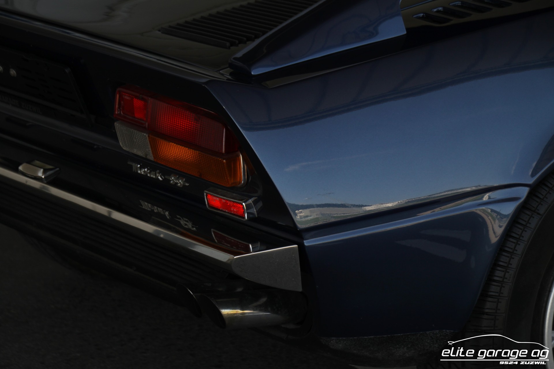 MASERATI MERAK SS-image-11