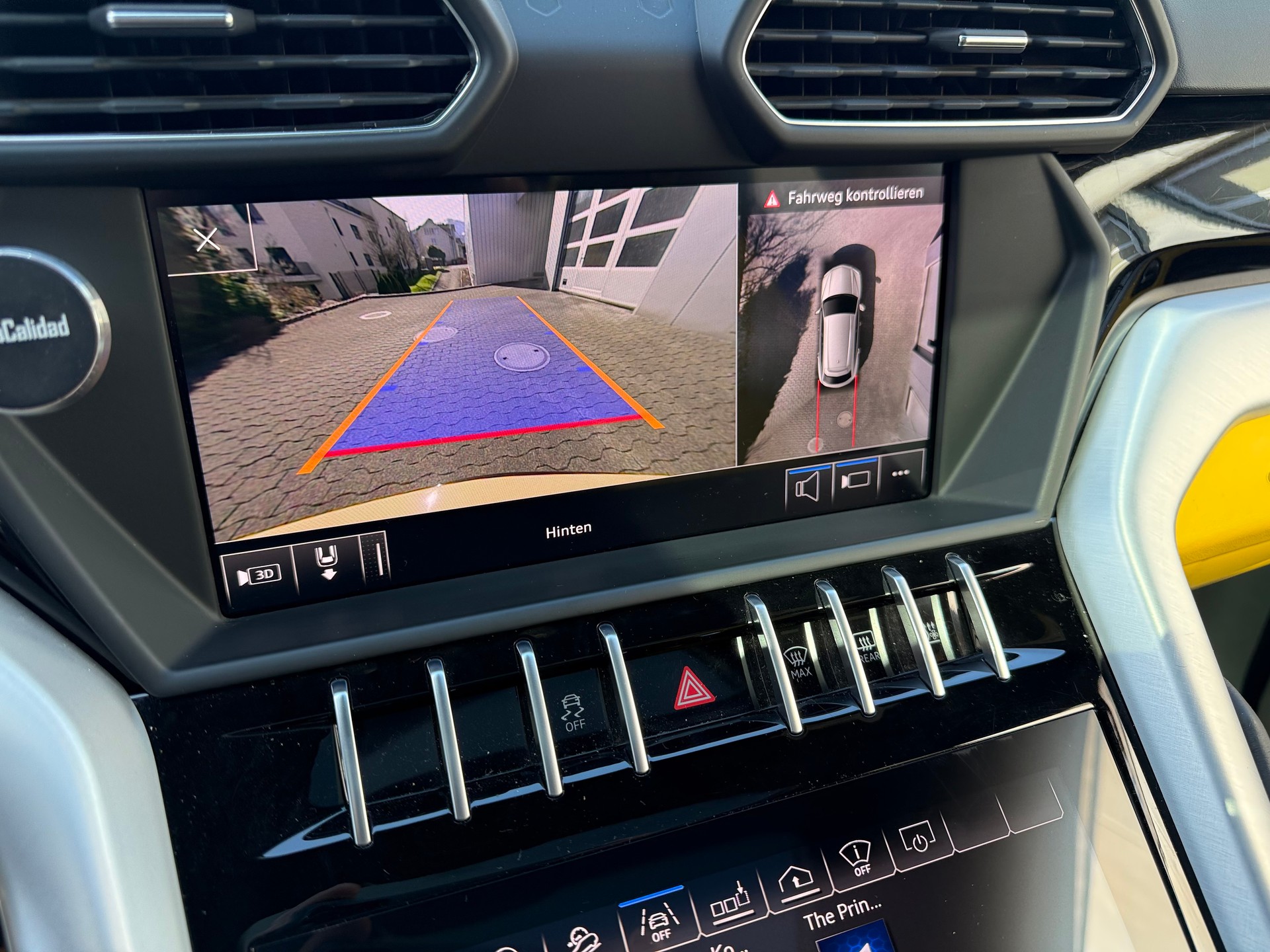 LAMBORGHINI Urus E-Gear-image-21