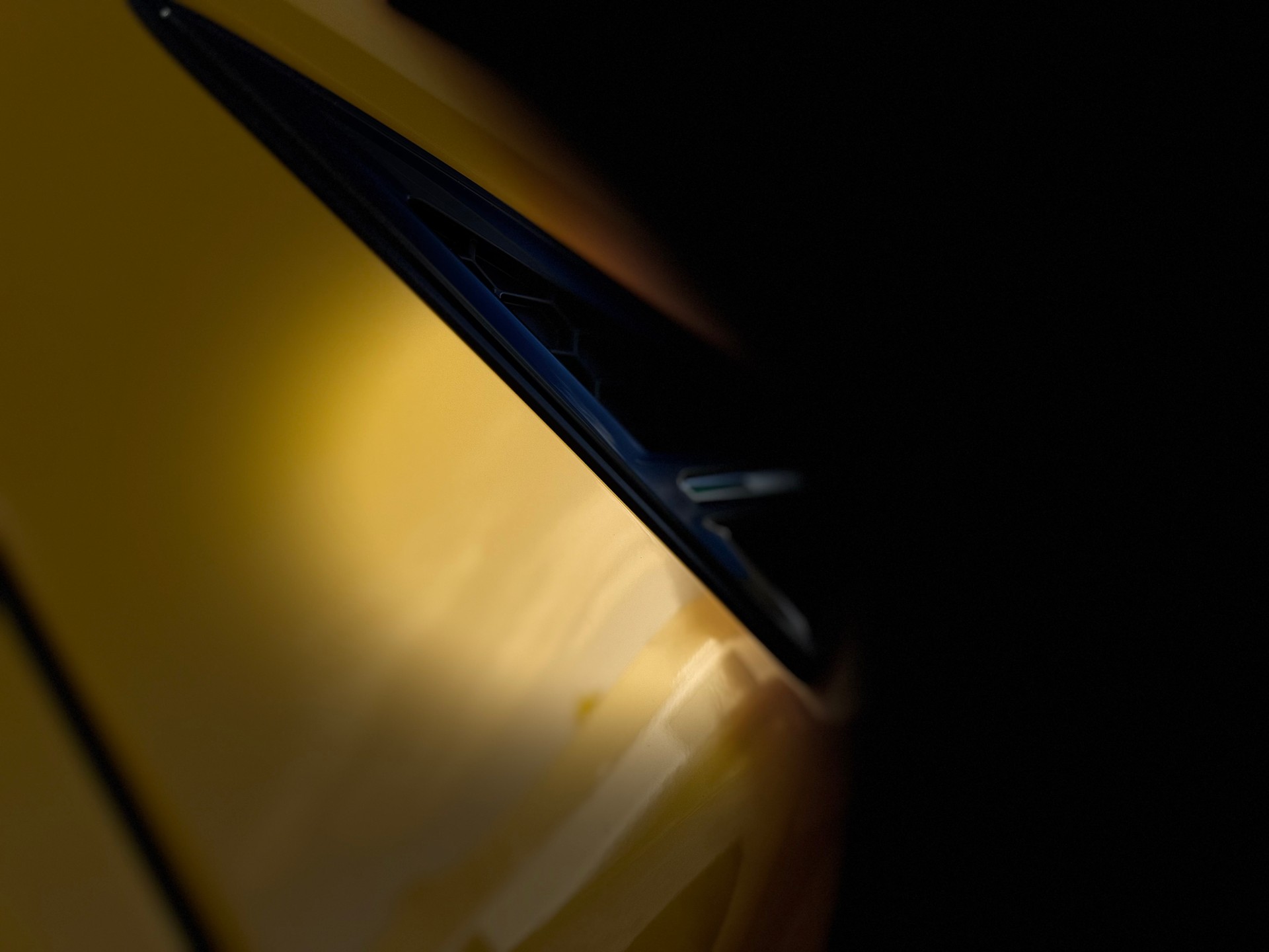 LAMBORGHINI Urus E-Gear-image-29