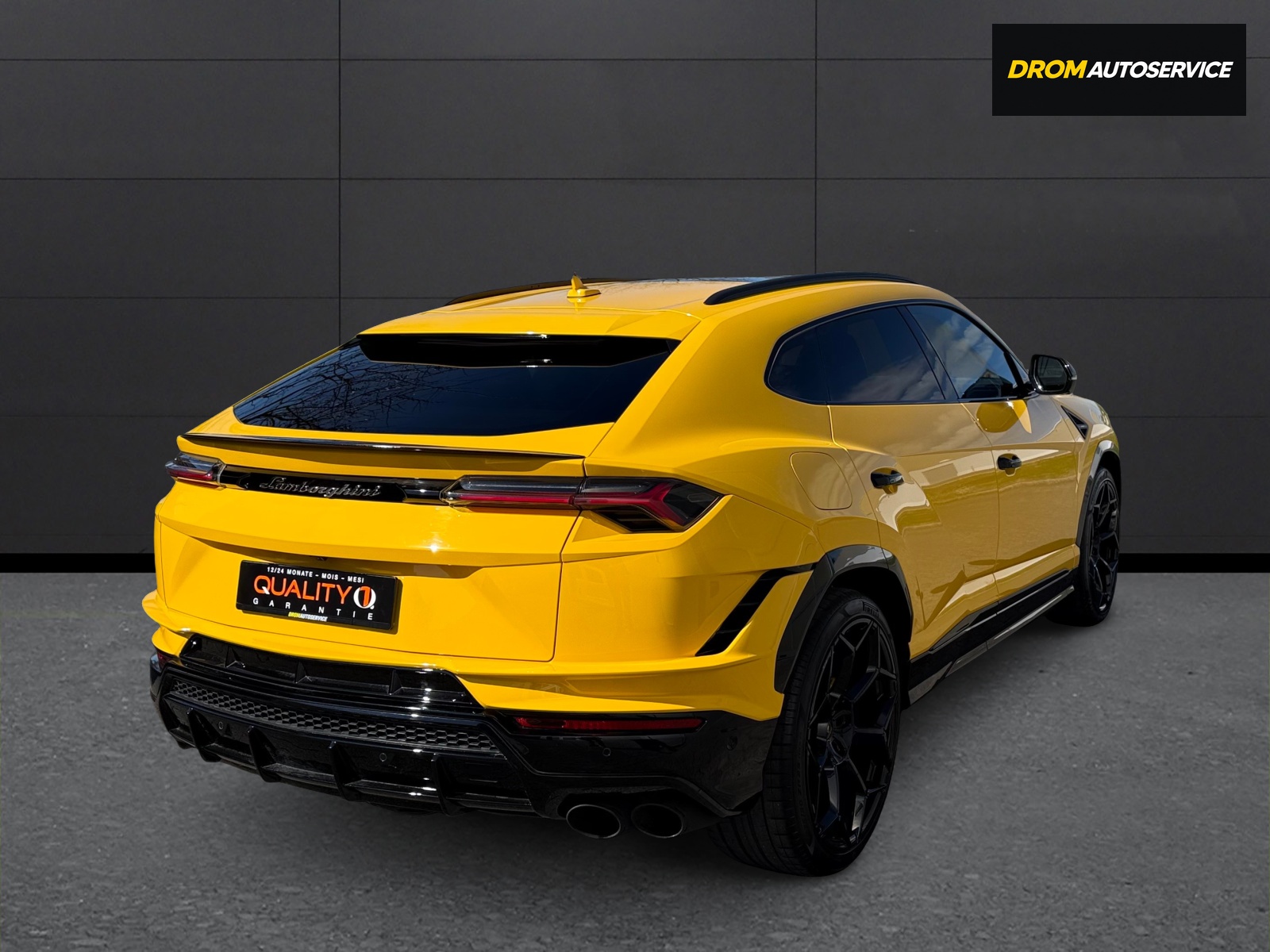 LAMBORGHINI Urus E-Gear-image-6
