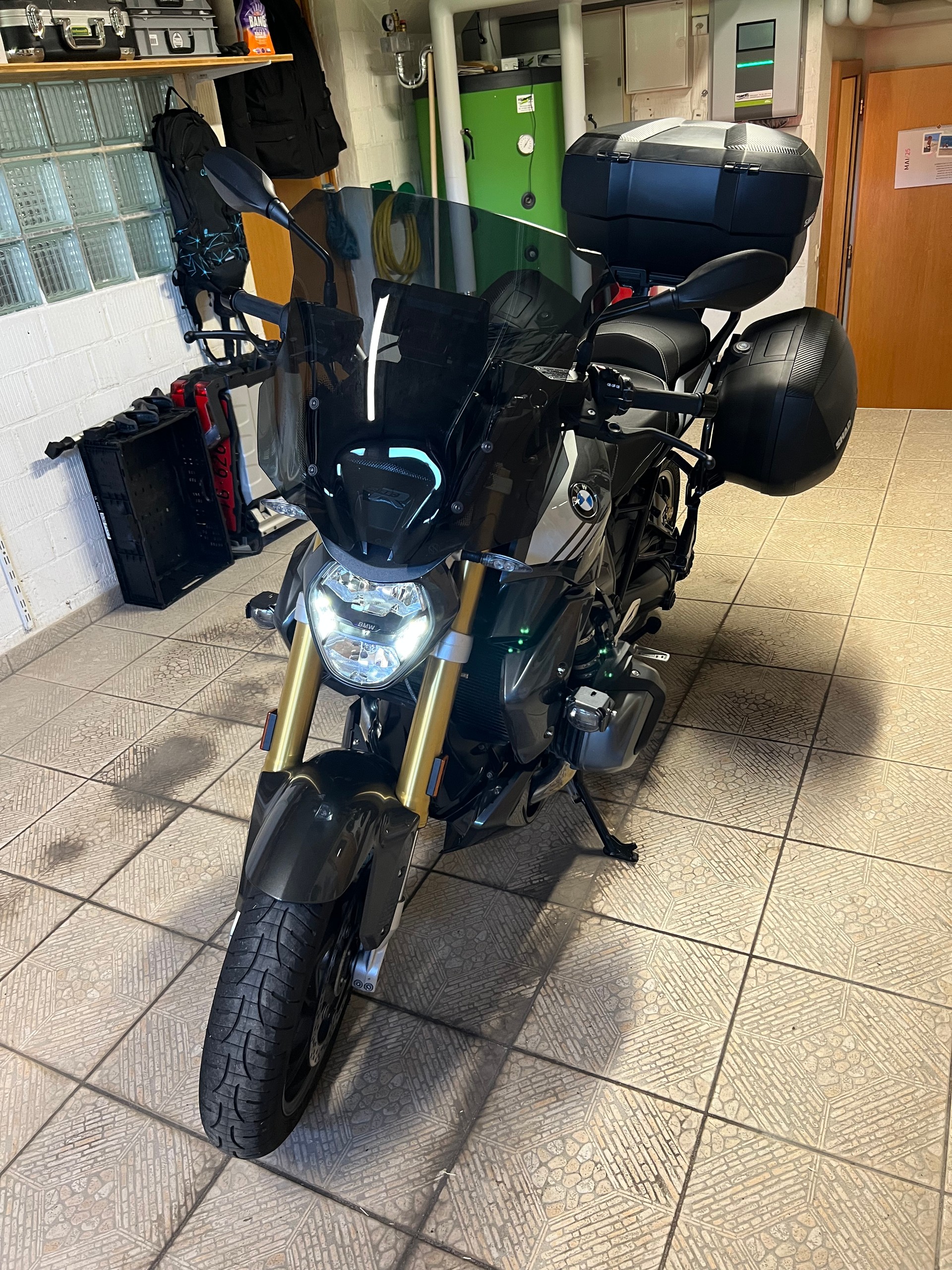 BMW R 1250 R-image-11