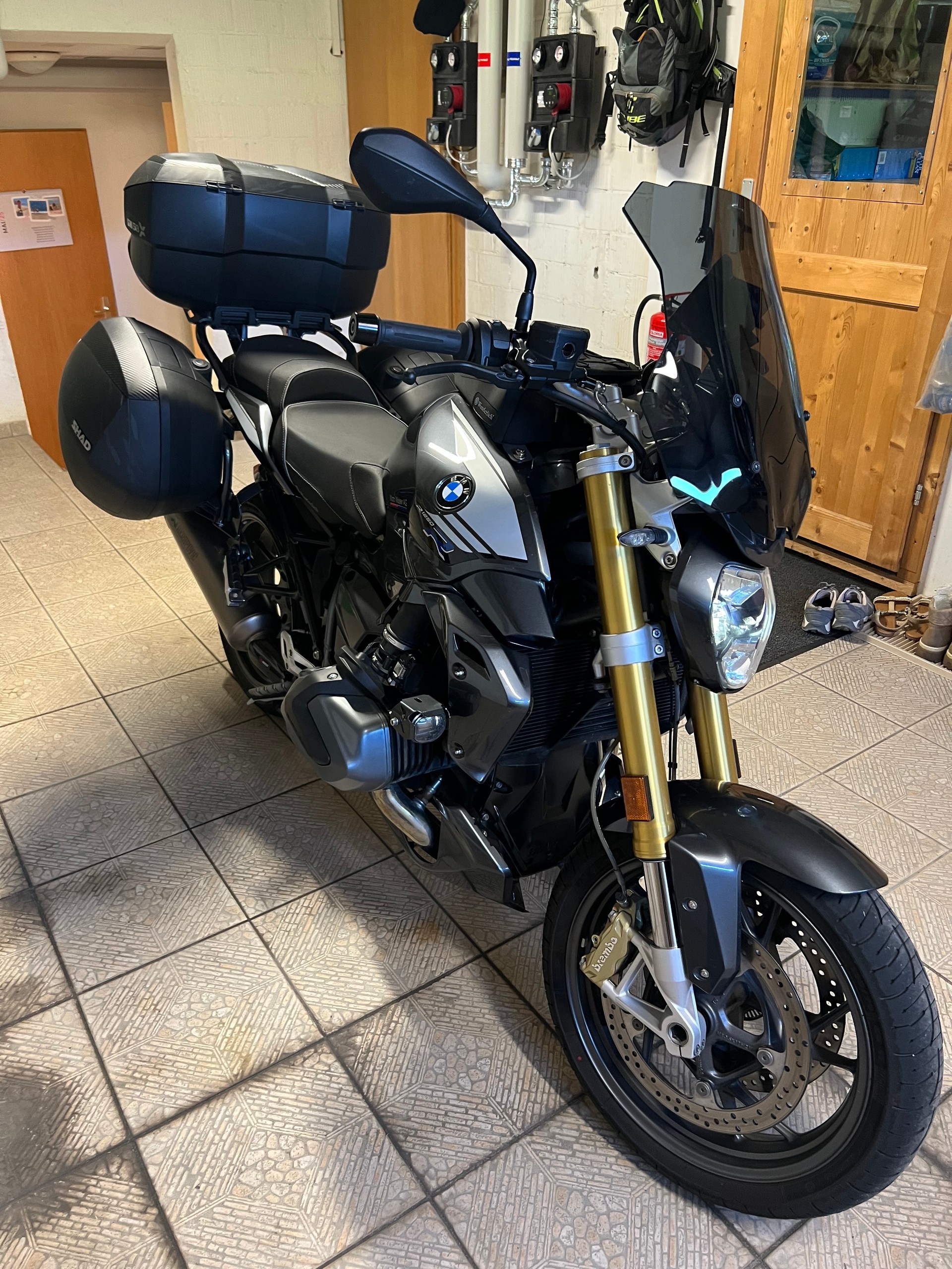 BMW R 1250 R-image-10