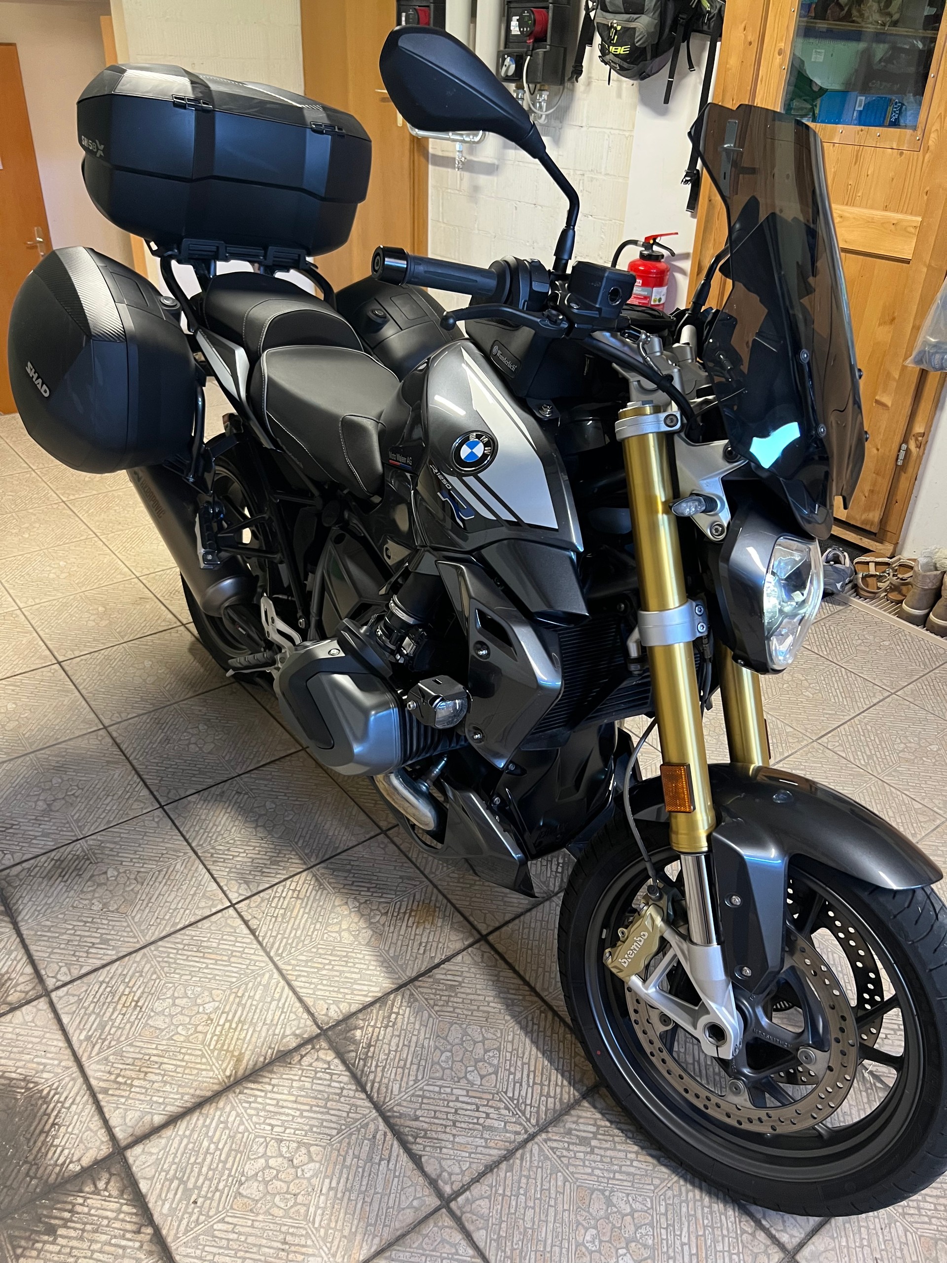 BMW R 1250 R-image-9