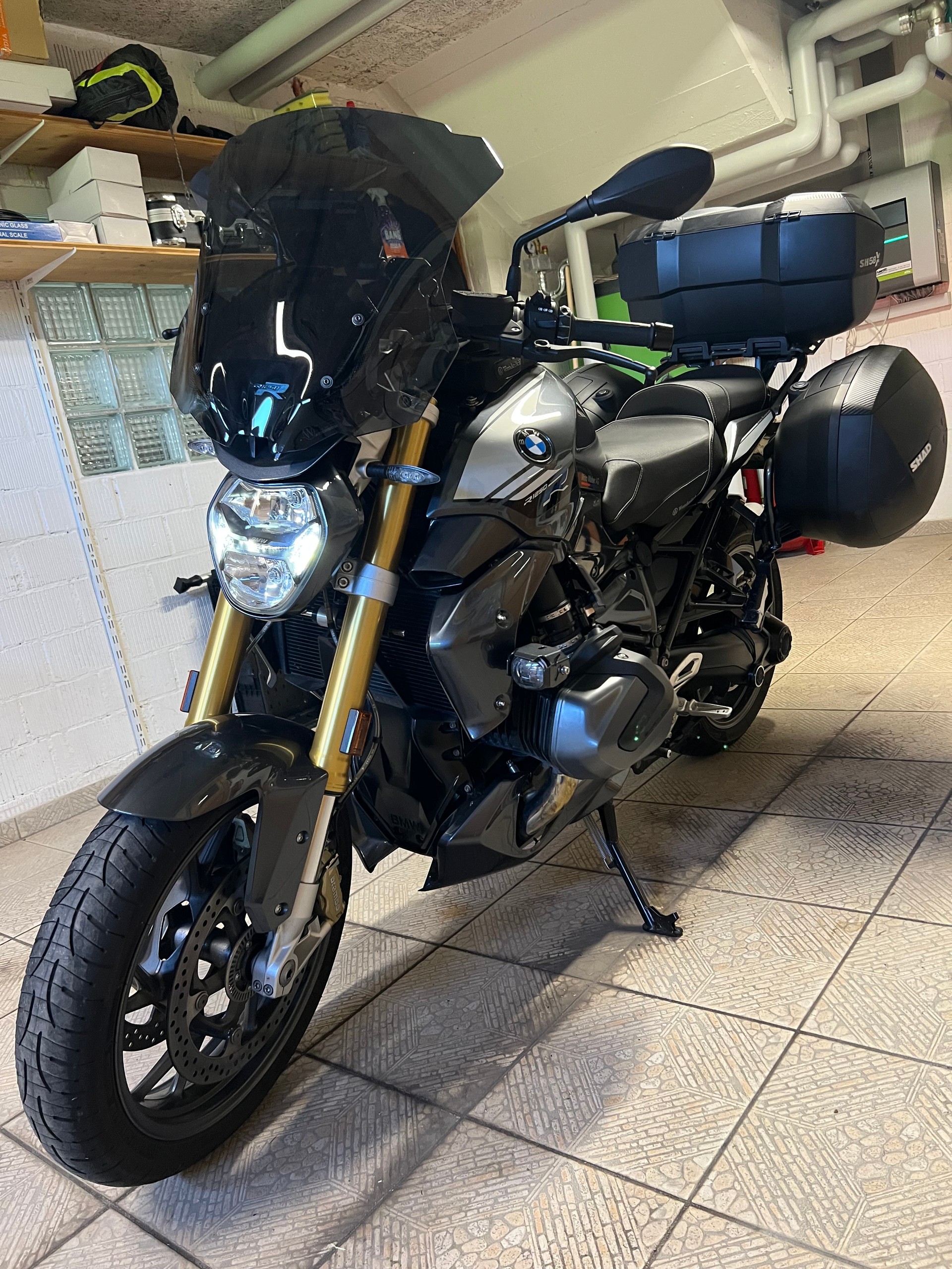 BMW R 1250 R-image-8