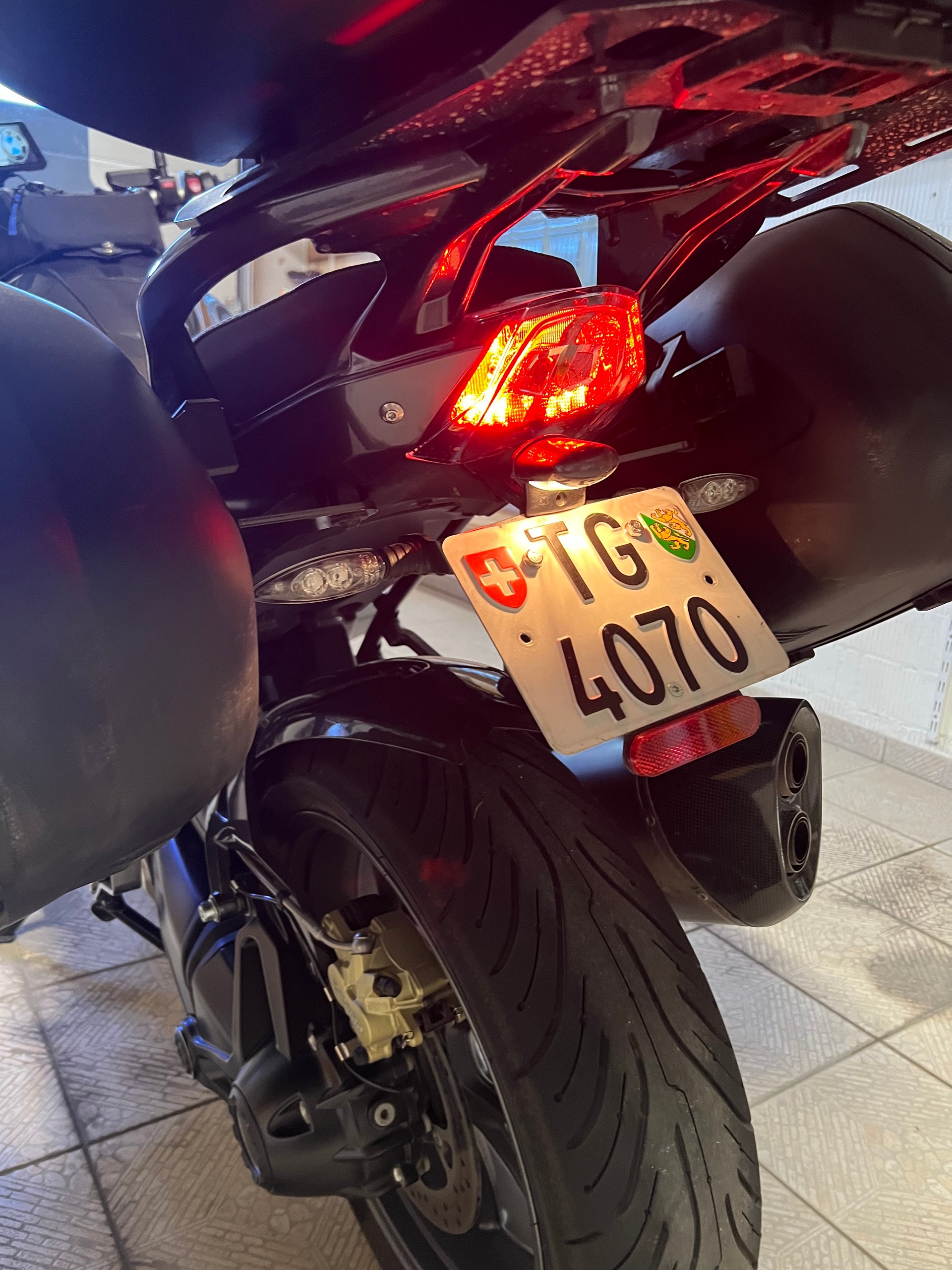 BMW R 1250 R-image-4