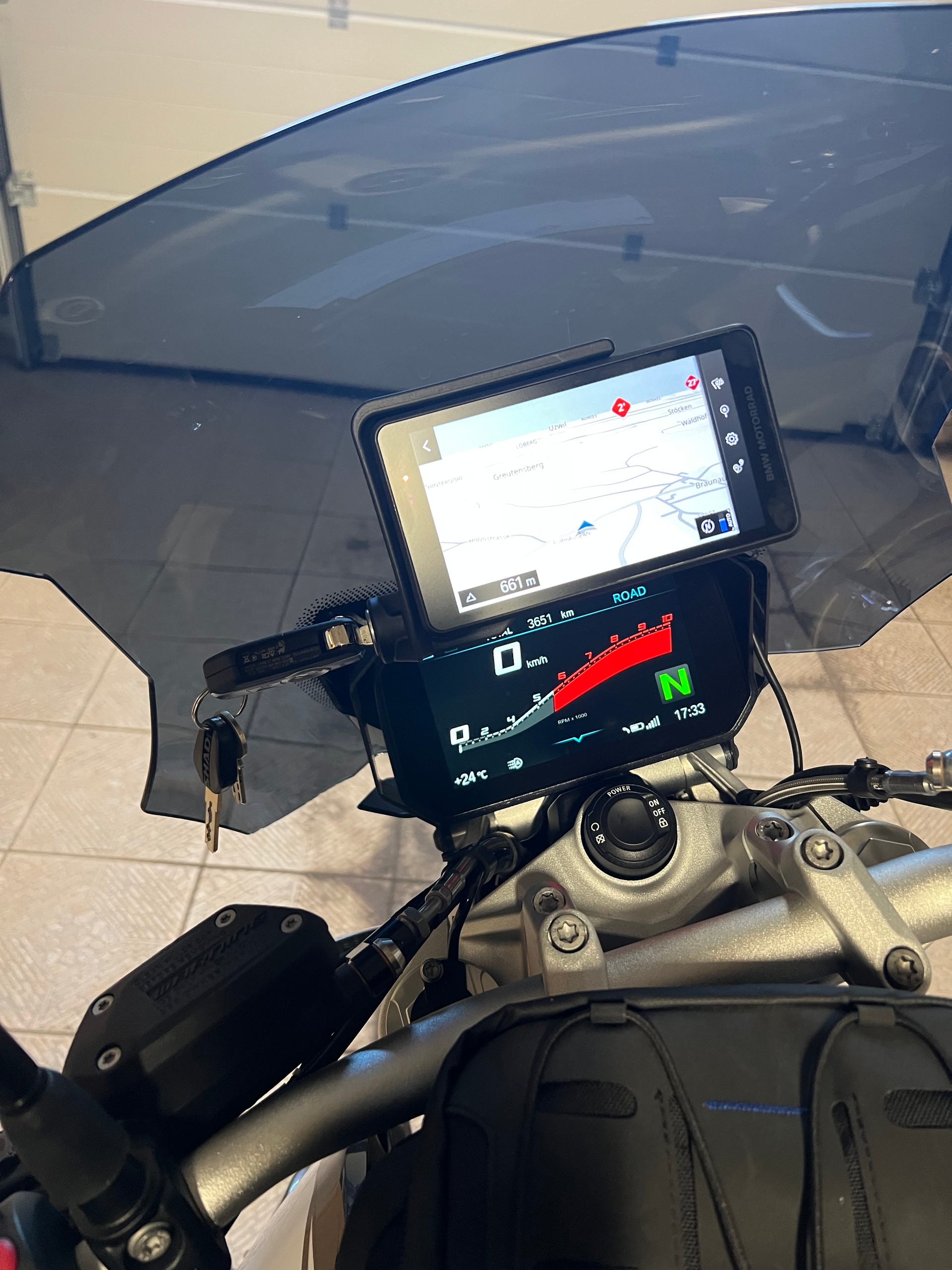 BMW R 1250 R-image-5