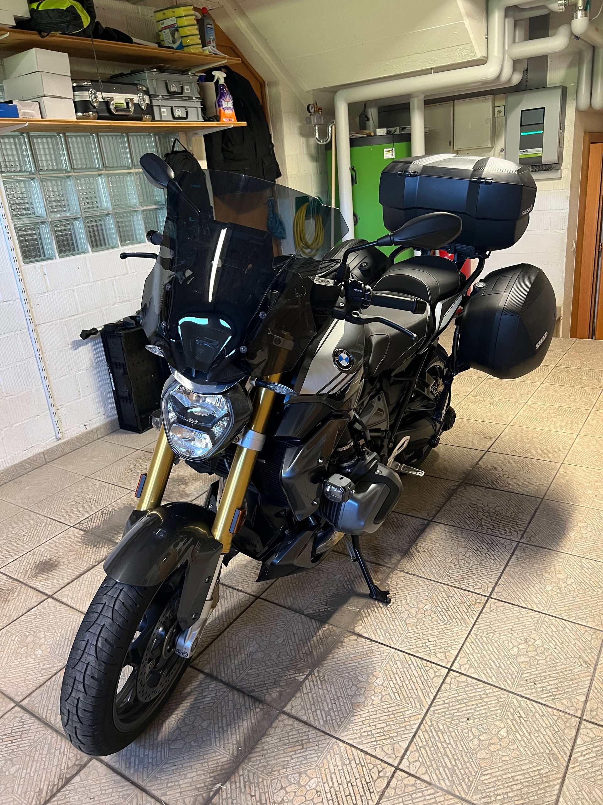 BMW R 1250 R-image-2