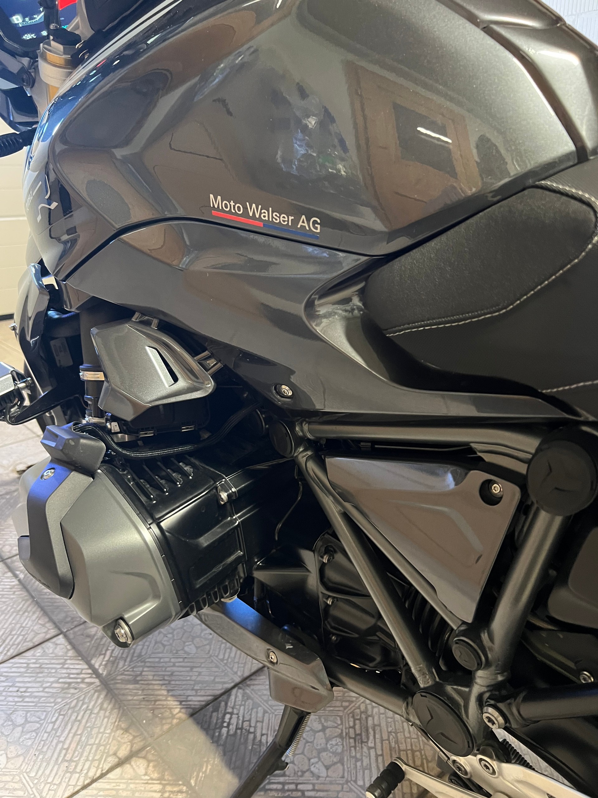 BMW R 1250 R-image-7