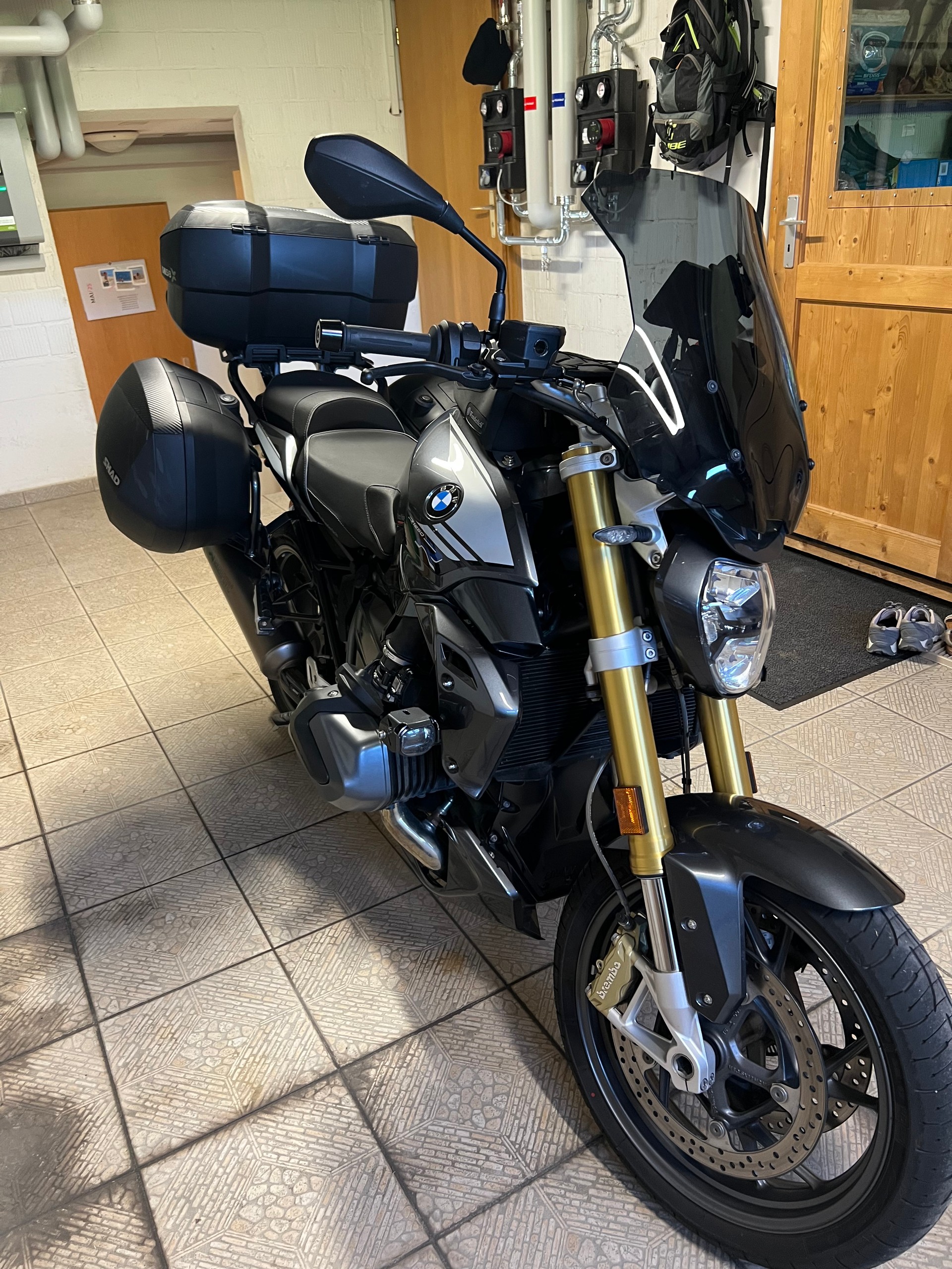 BMW R 1250 R-image-3