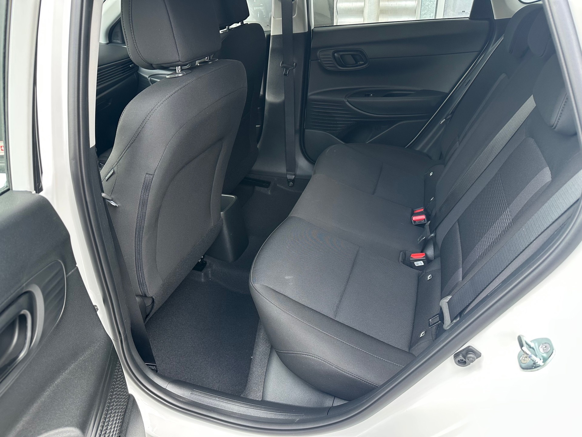 HYUNDAI i20 1.0 T-GDi Origo DCT-image-3