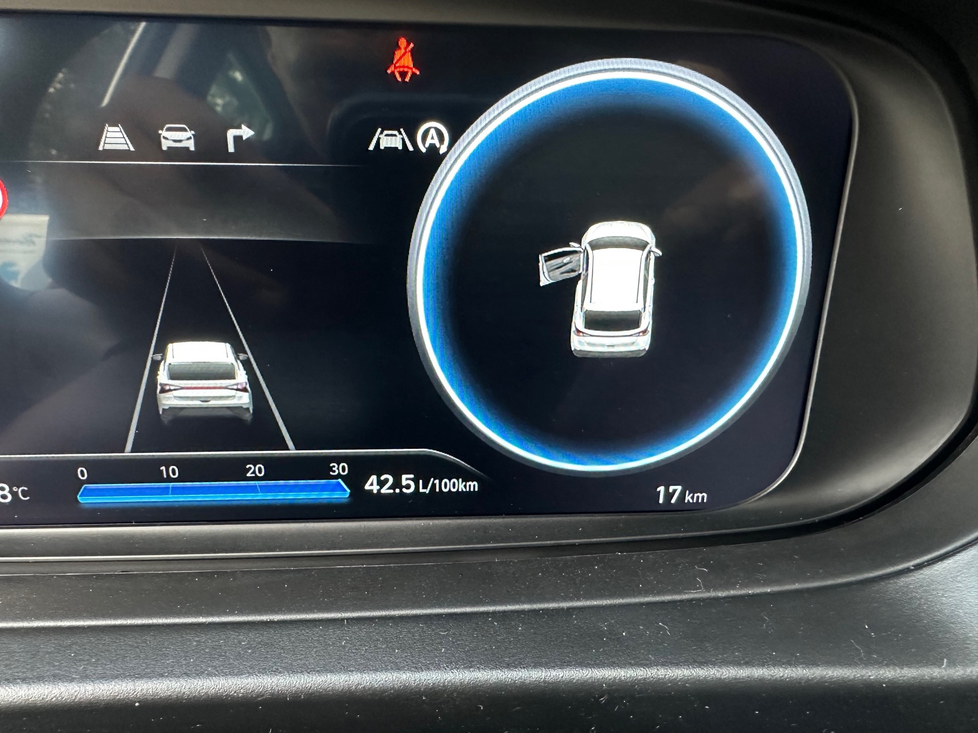 HYUNDAI i20 1.0 T-GDi Origo DCT-image-5