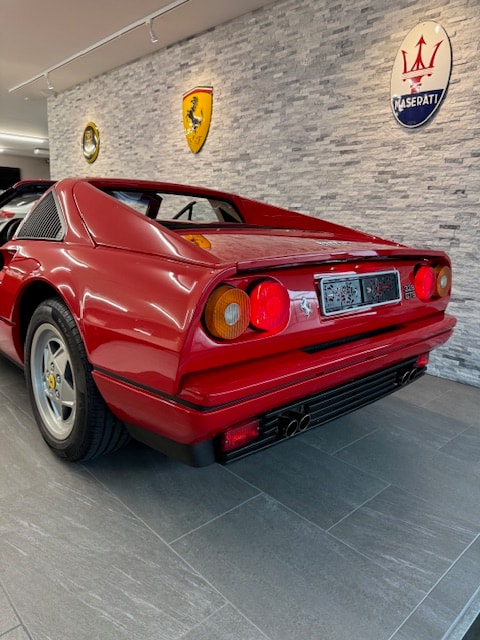 FERRARI GTS-image-6