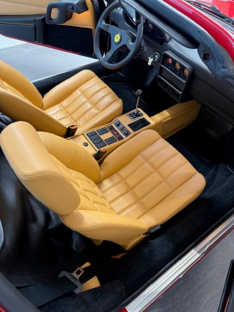 FERRARI GTS-image-22