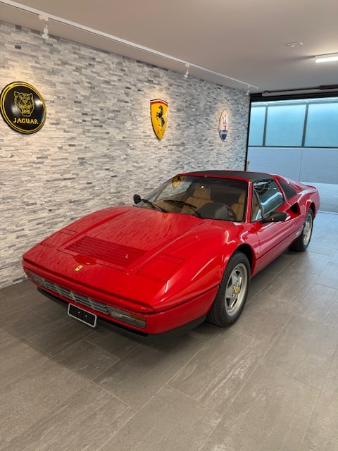 FERRARI GTS-image-3