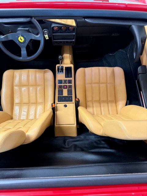 FERRARI GTS-image-26