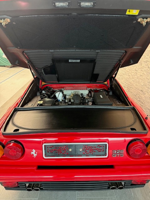 FERRARI GTS-image-17