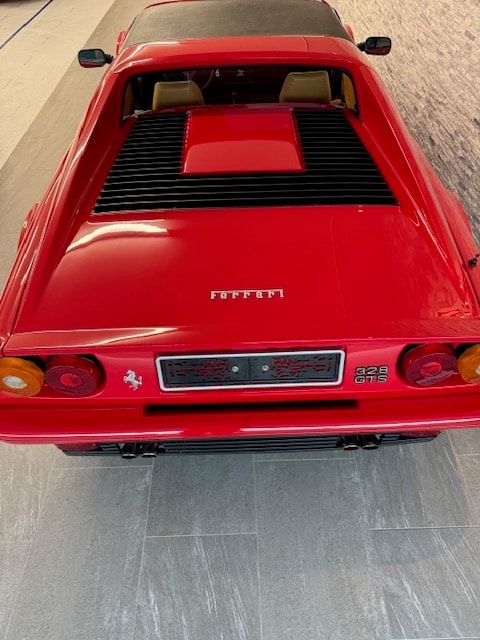 FERRARI GTS-image-13