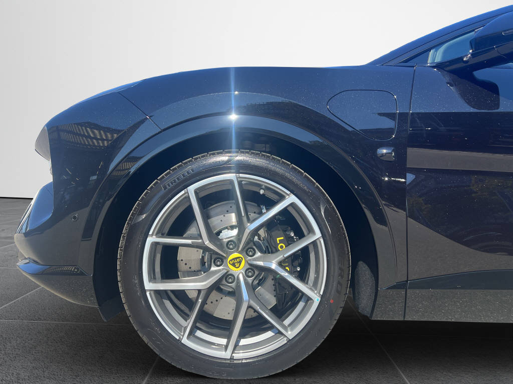 LOTUS Eletre 600-image-15